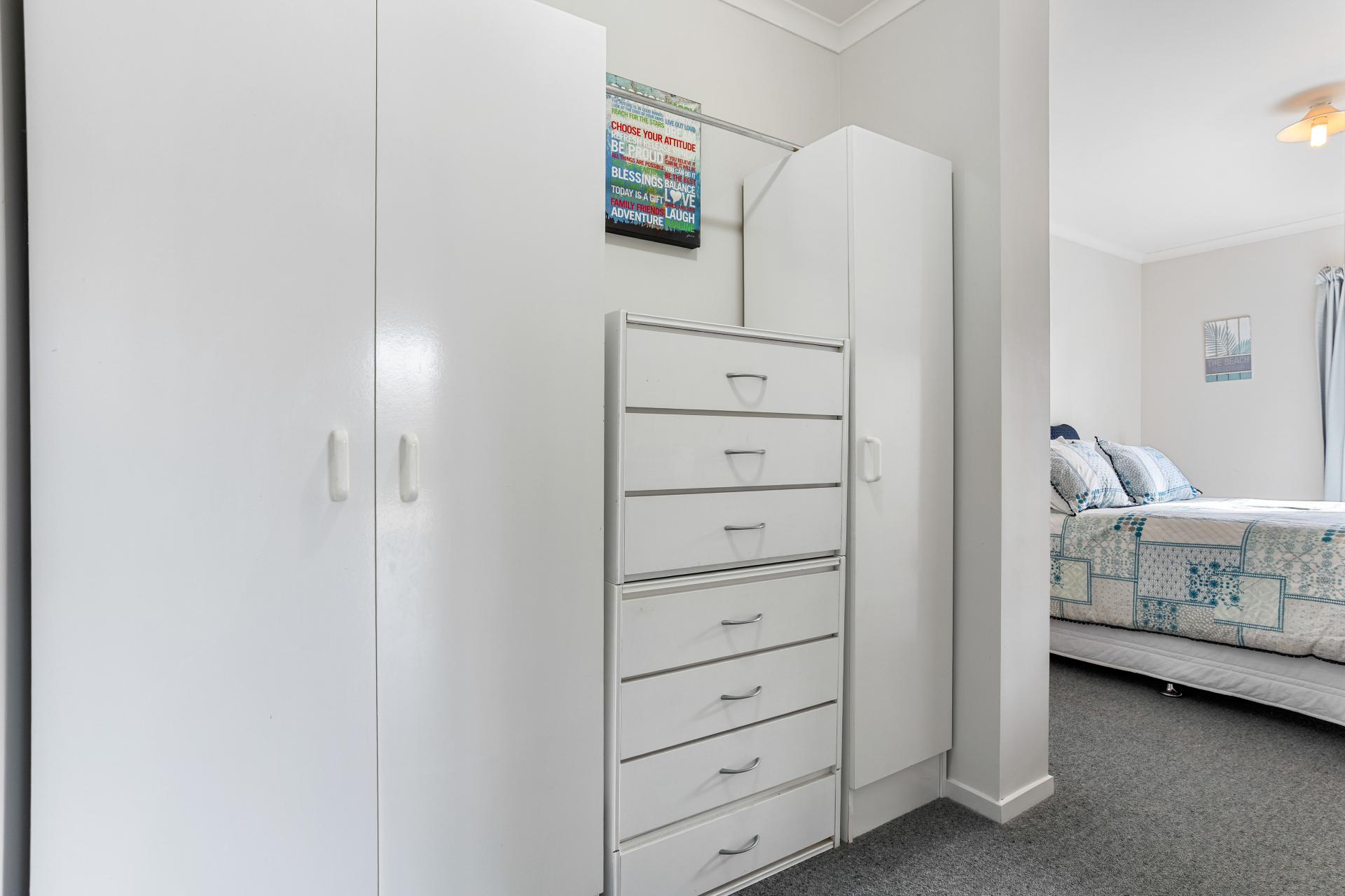 112 Short Road, Whangamata