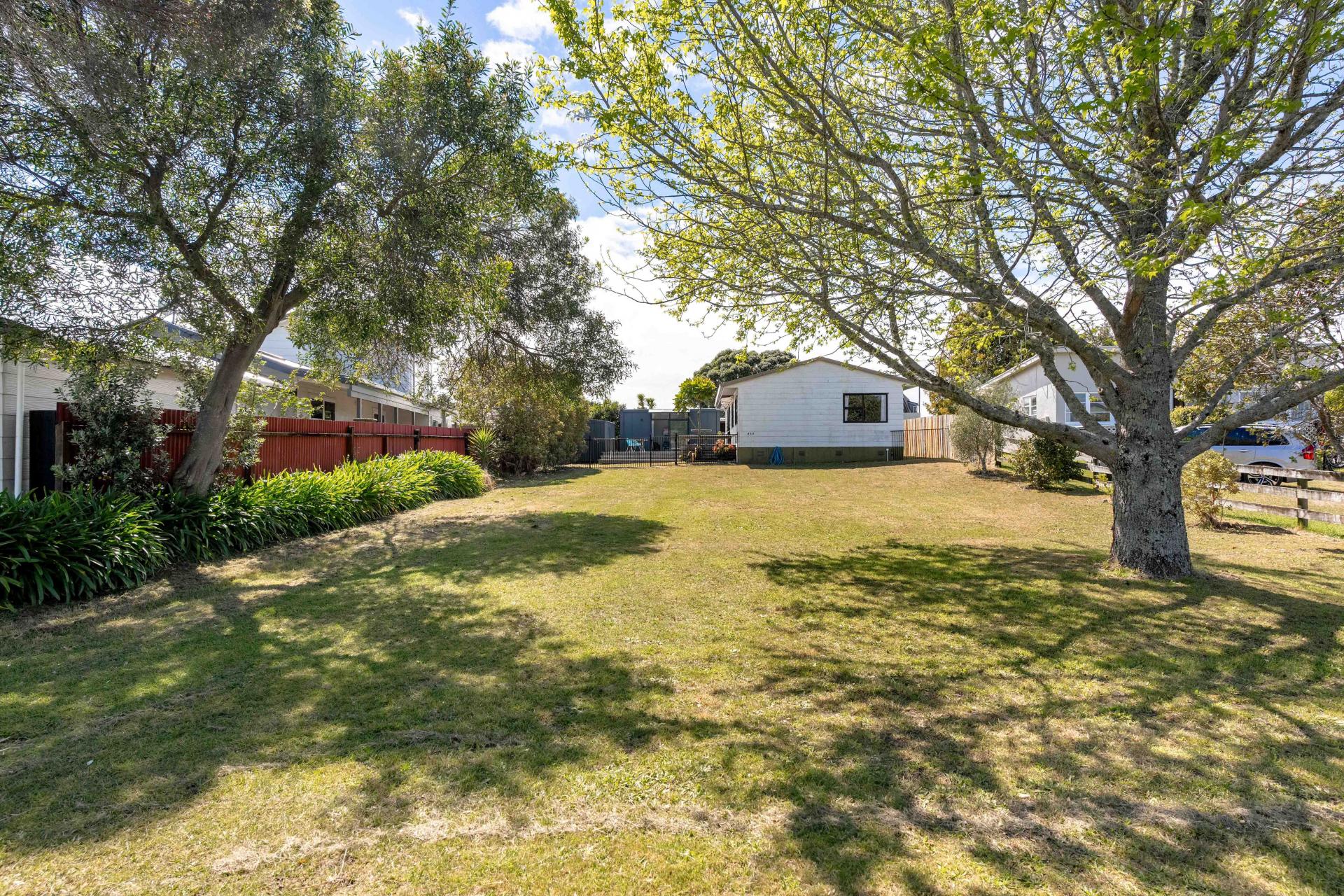 404 Otahu Road, Whangamata