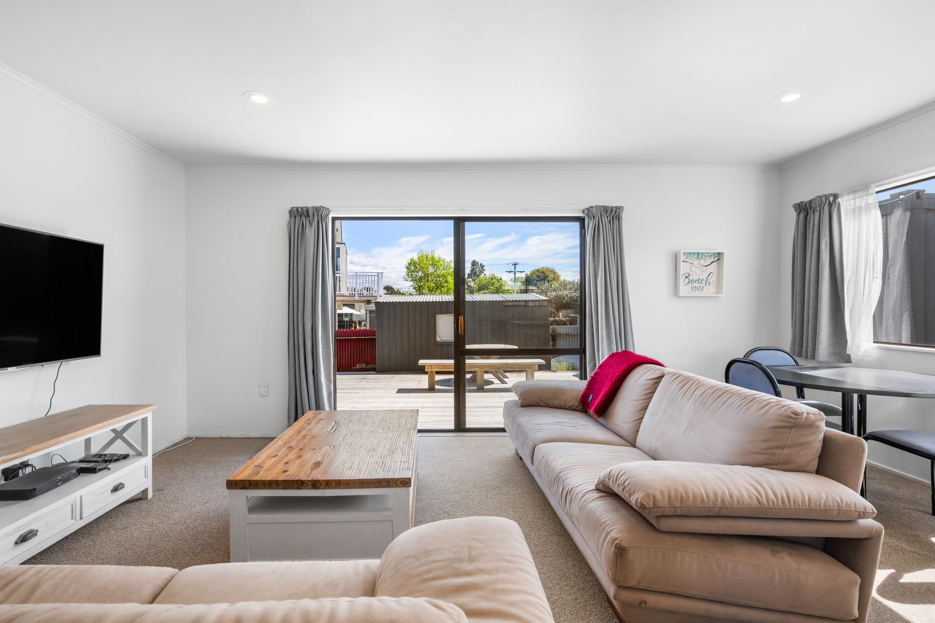 404 Otahu Road, Whangamata