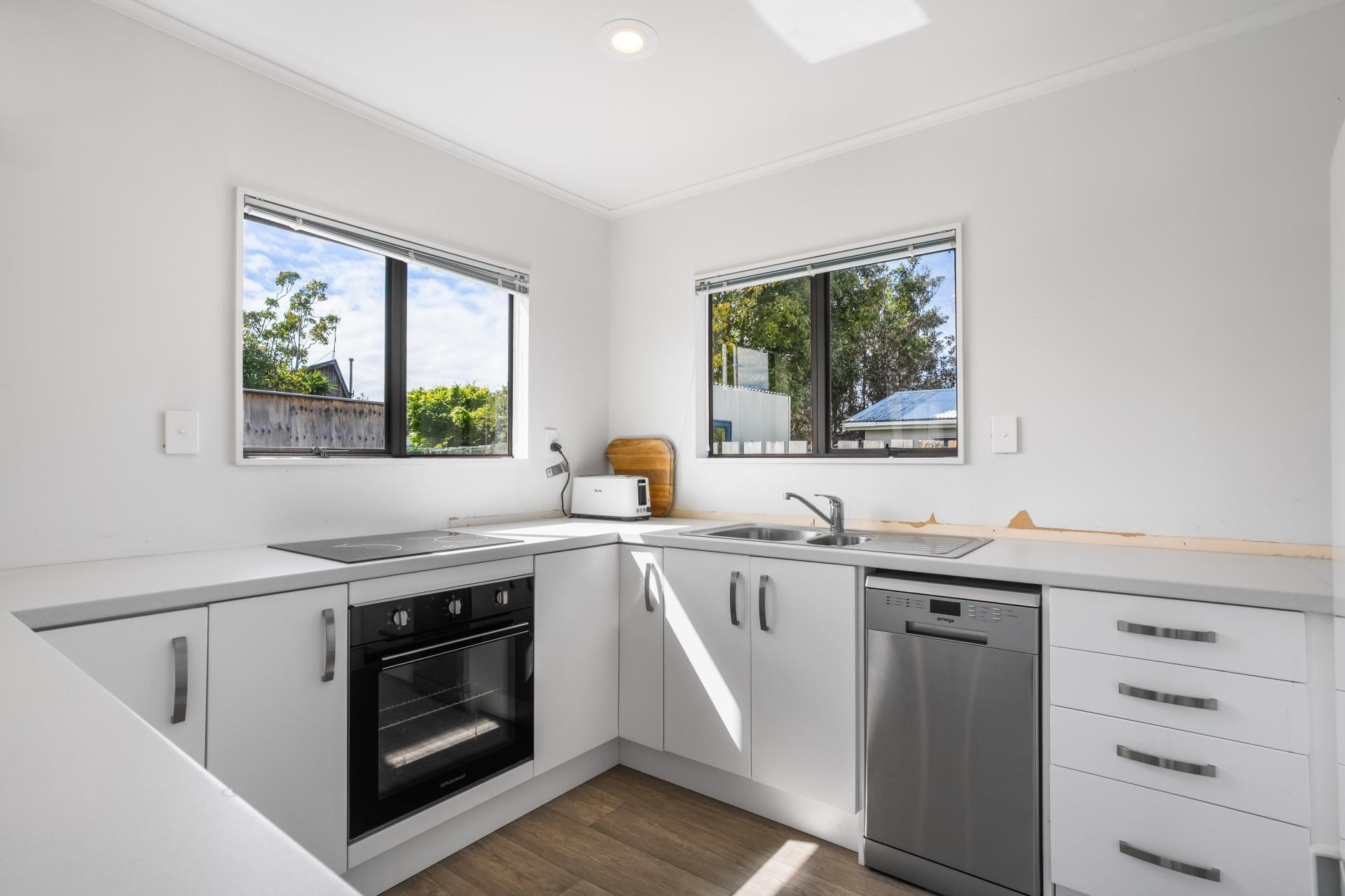 404 Otahu Road, Whangamata