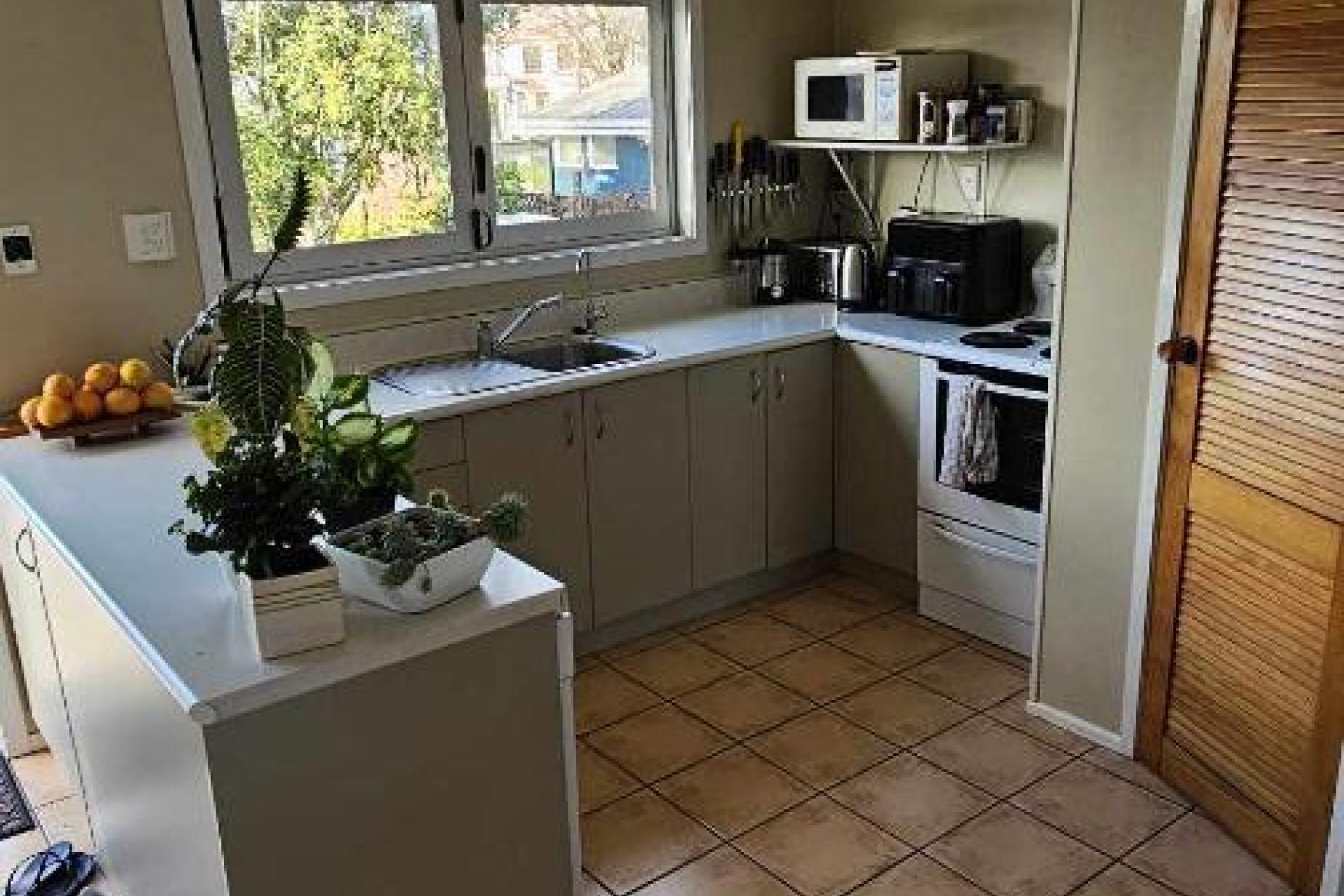 322 Bellona Road, Whangamata