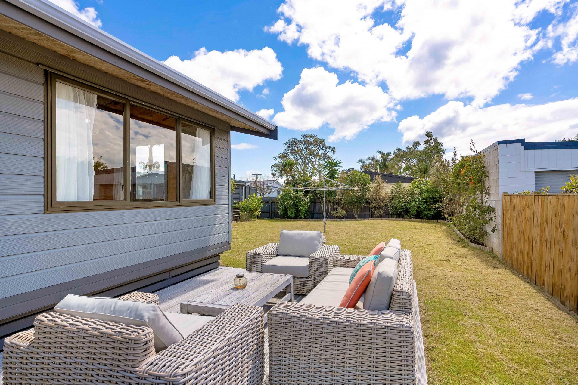 117 Weka Street, Whangamata