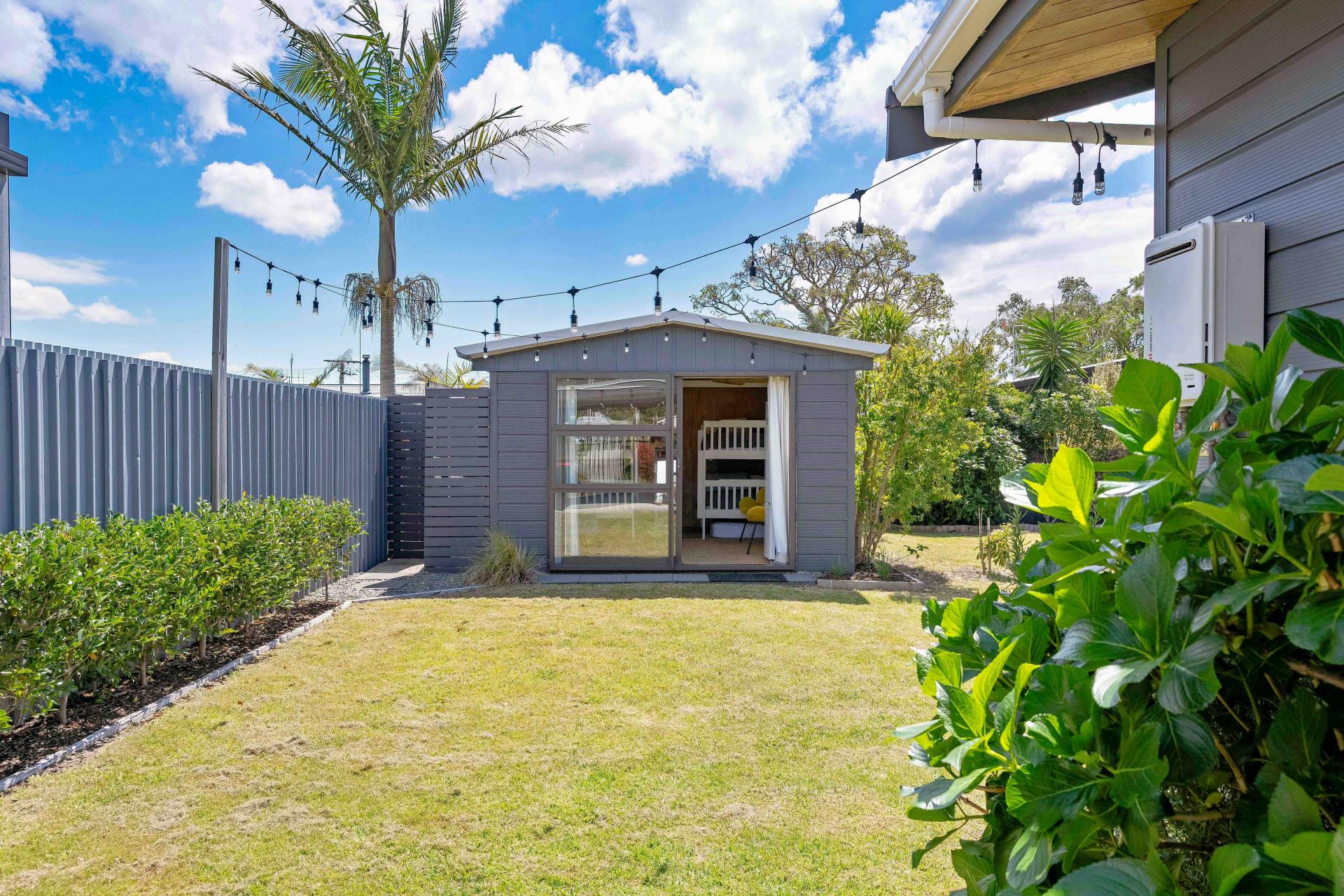 117 Weka Street, Whangamata