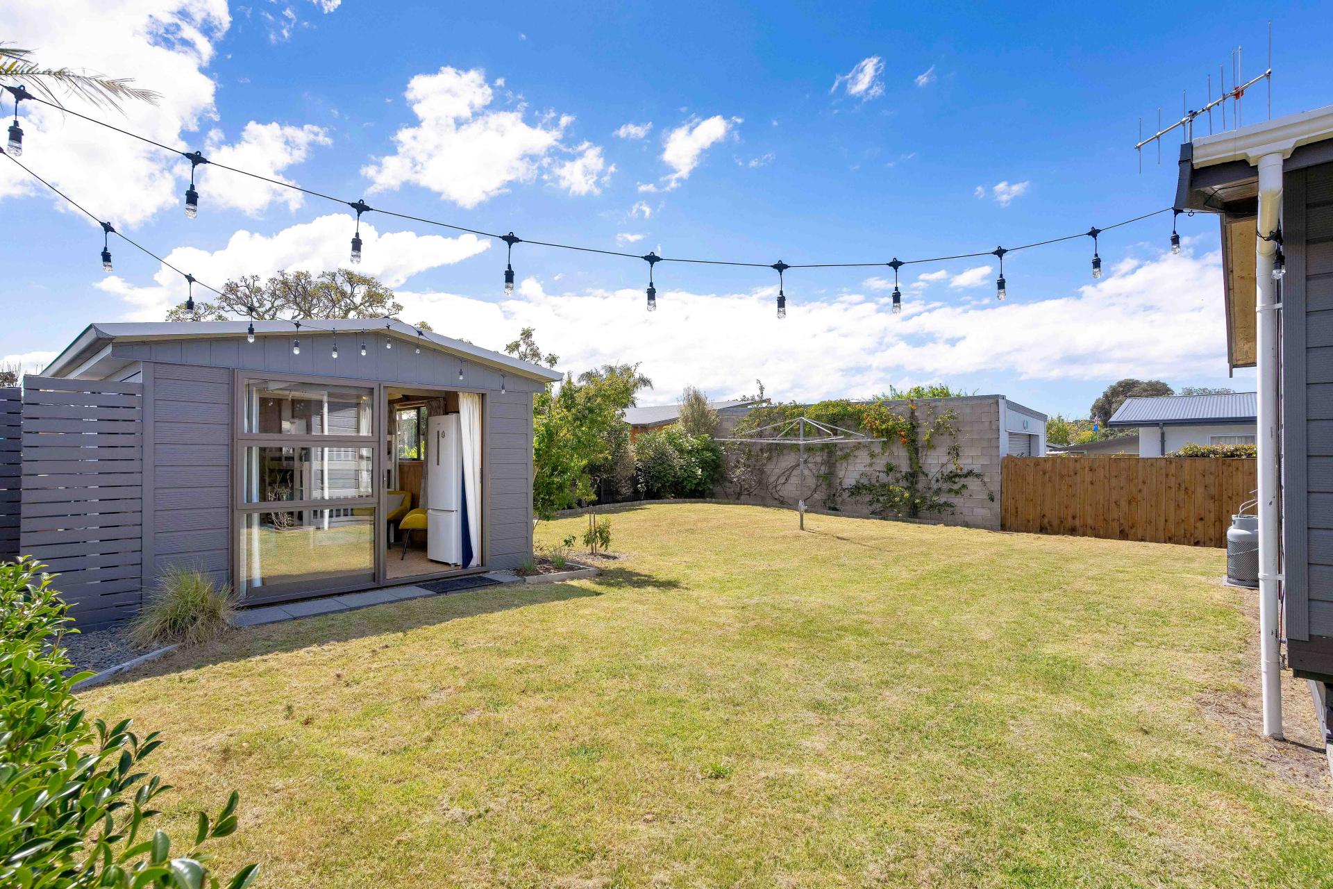 117 Weka Street, Whangamata