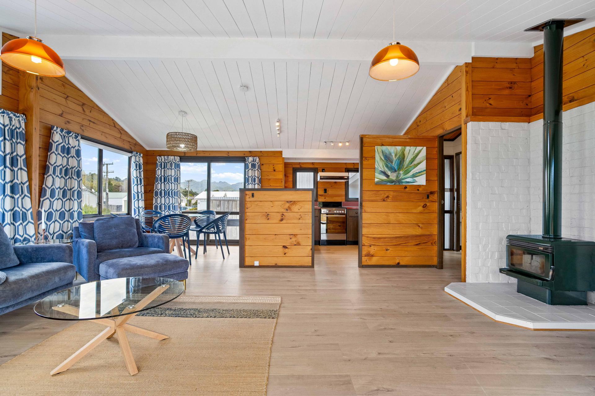 117 Weka Street, Whangamata