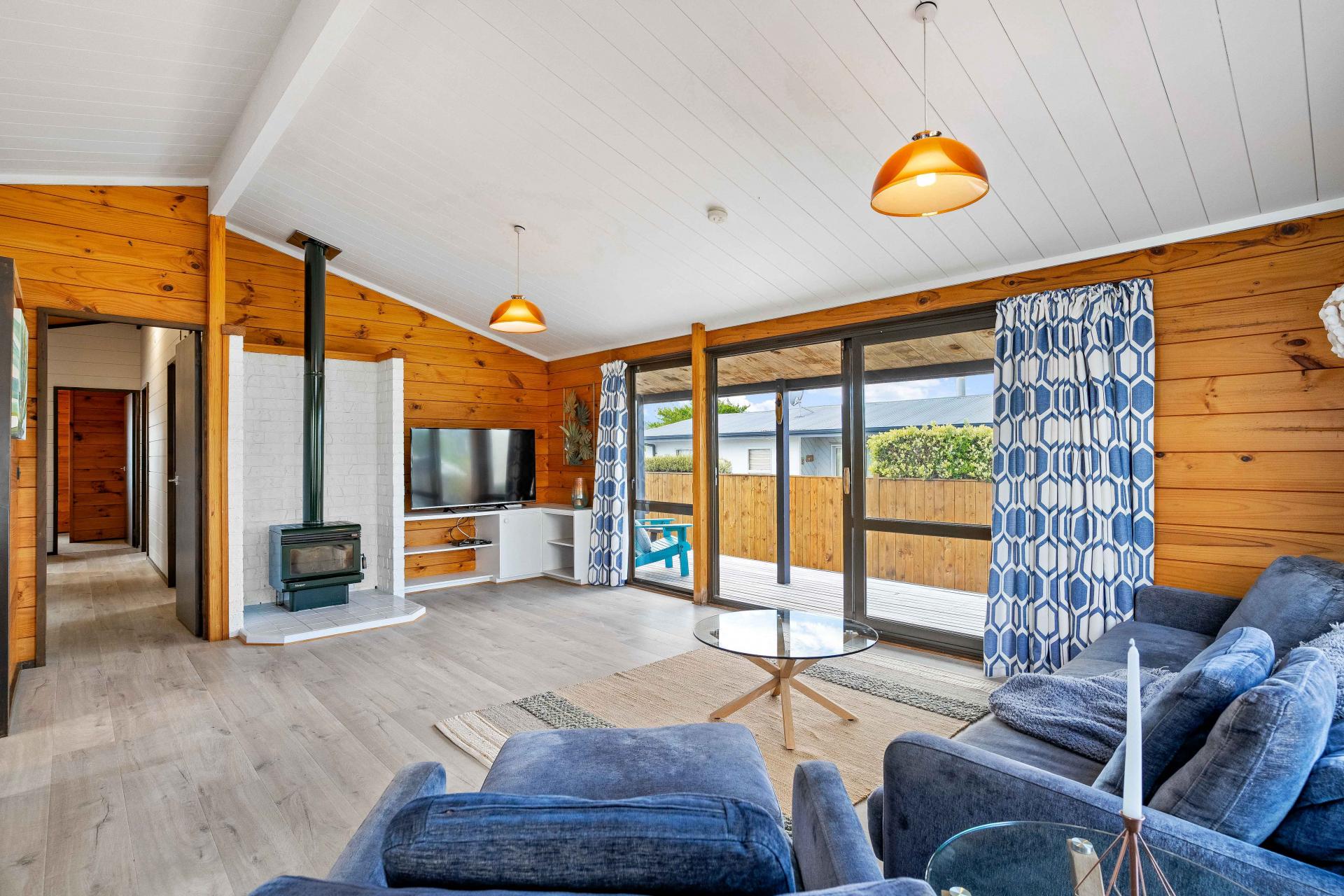 117 Weka Street, Whangamata
