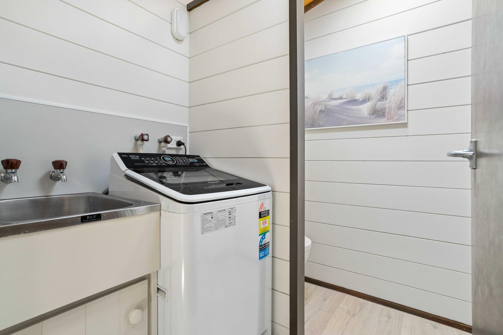 117 Weka Street, Whangamata