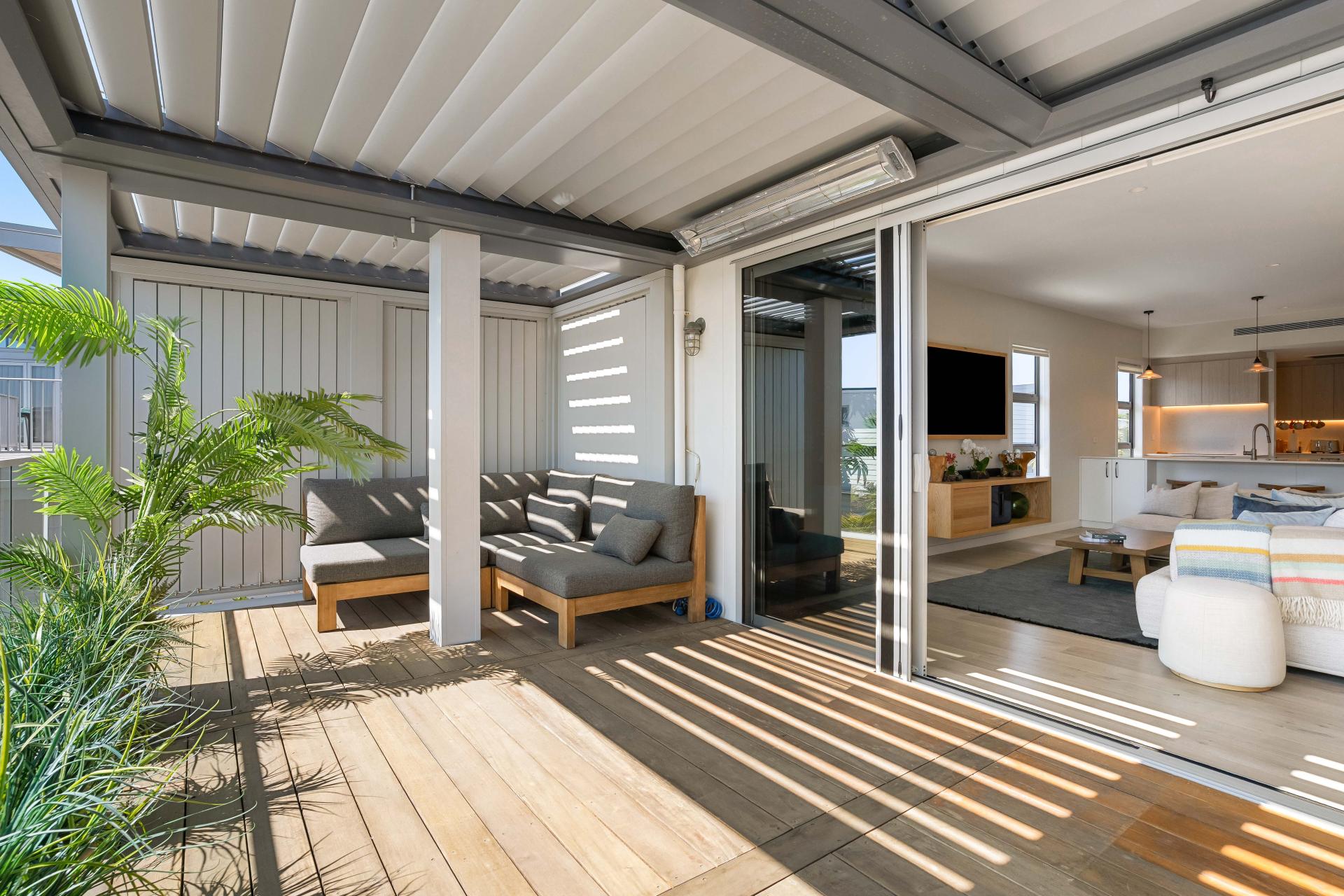 122 Ranfurly Road, Whangamata
