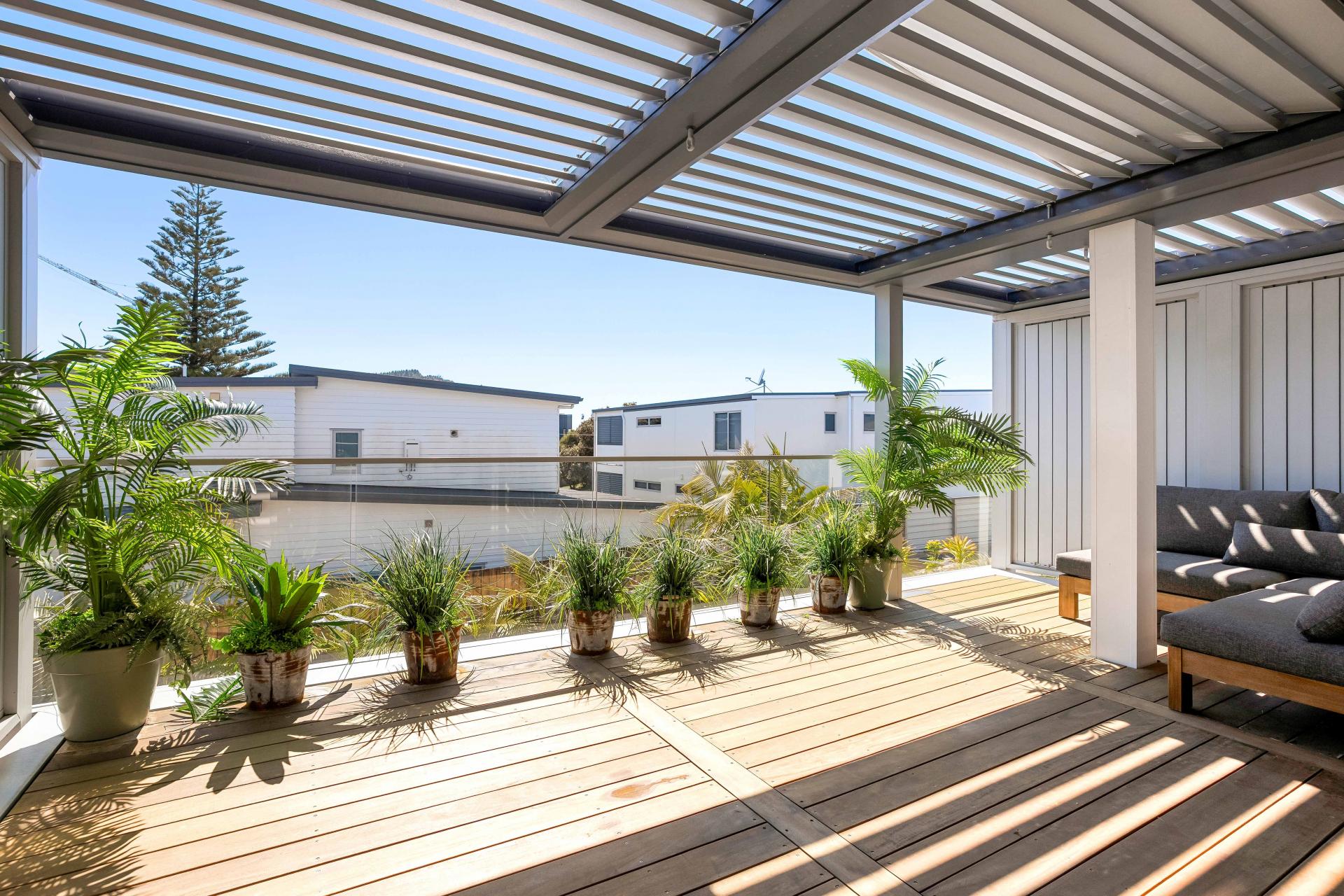 122 Ranfurly Road, Whangamata