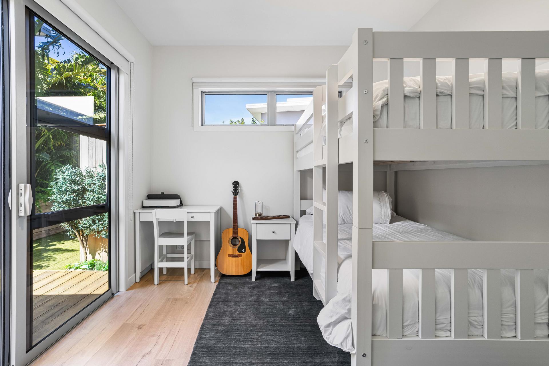 122 Ranfurly Road, Whangamata