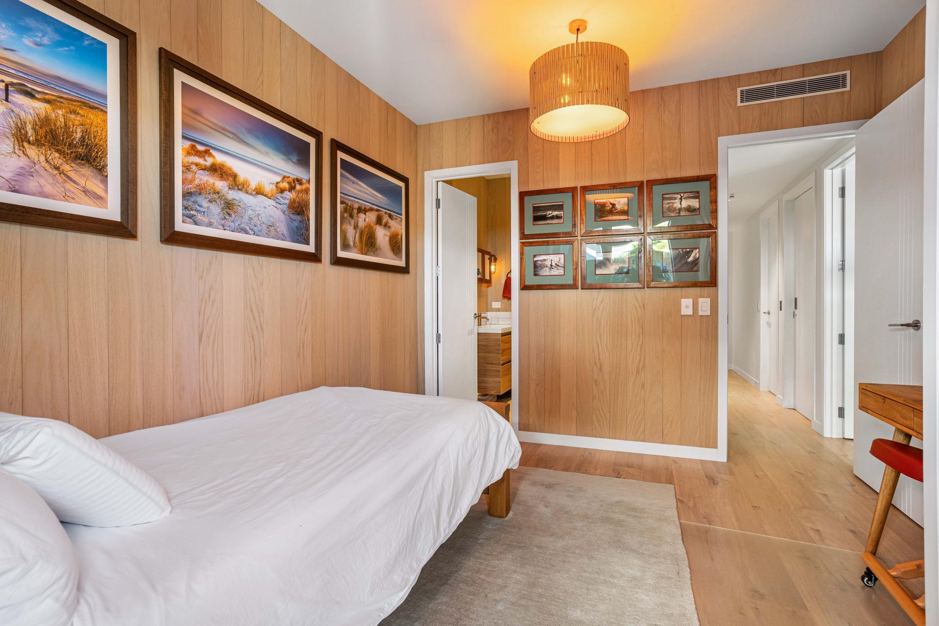 122 Ranfurly Road, Whangamata