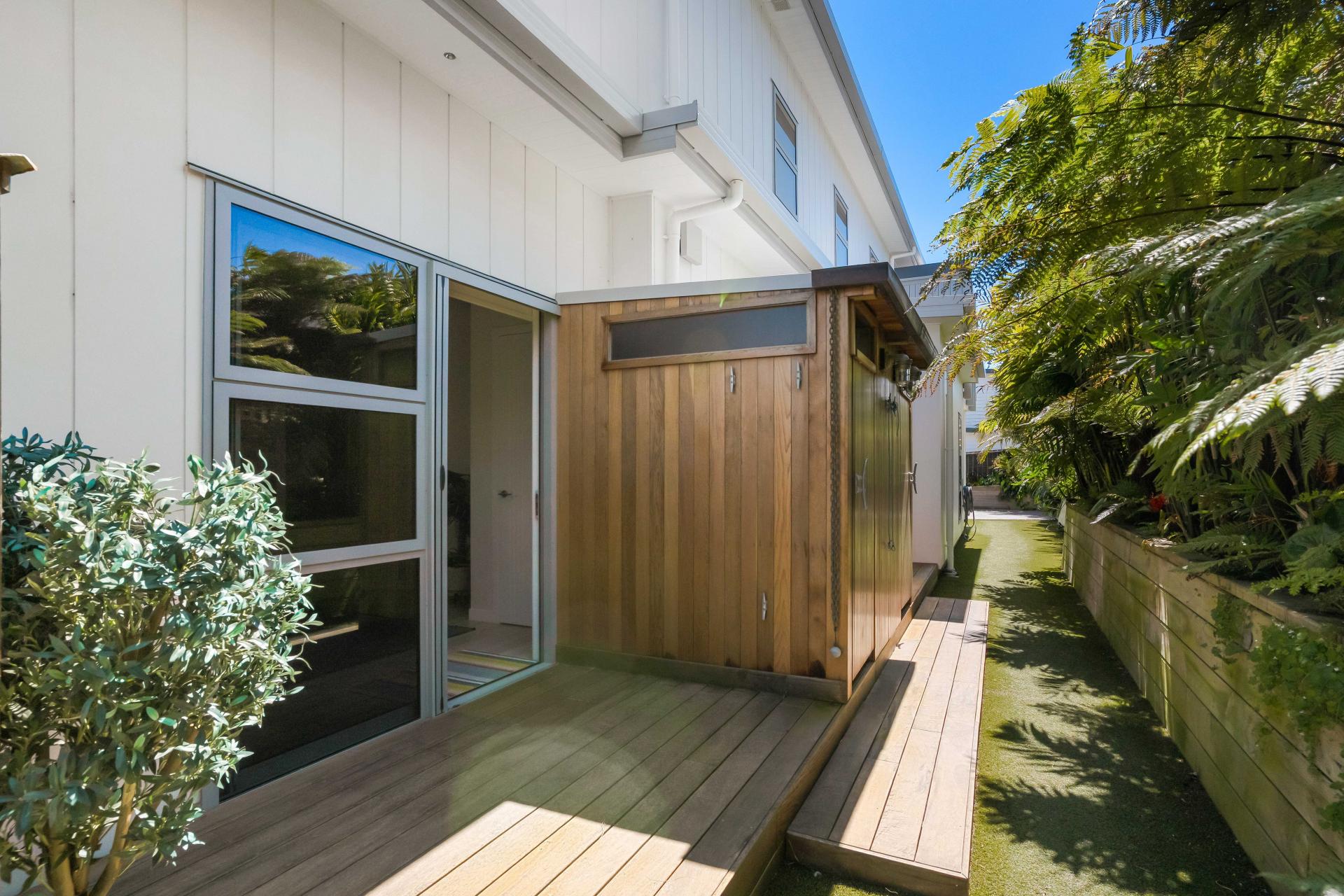 122 Ranfurly Road, Whangamata