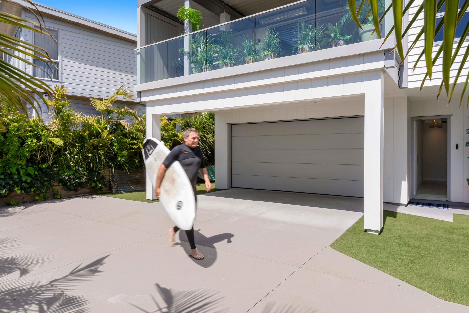 122 Ranfurly Road, Whangamata