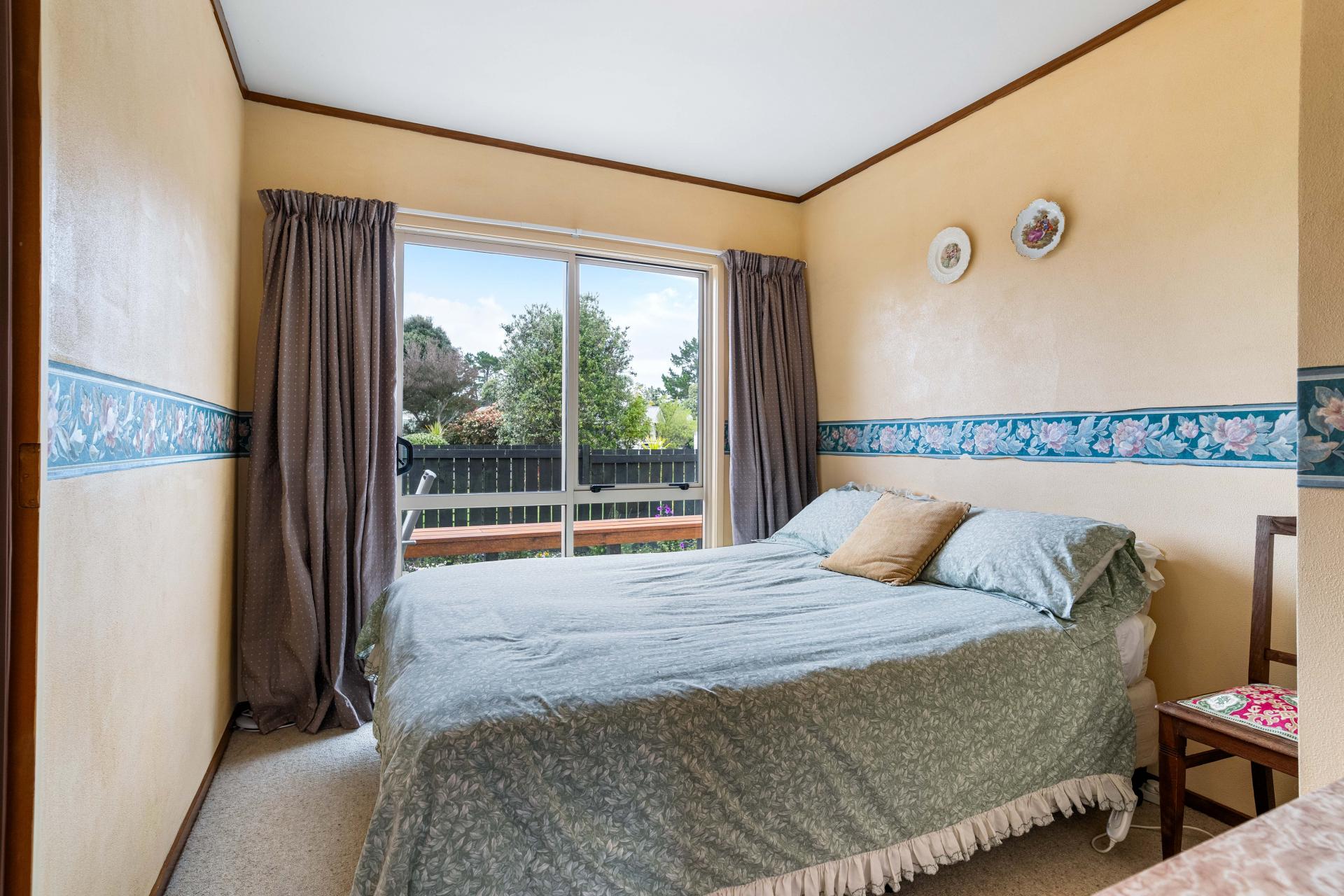 112a Sharyn Place, Whangamata