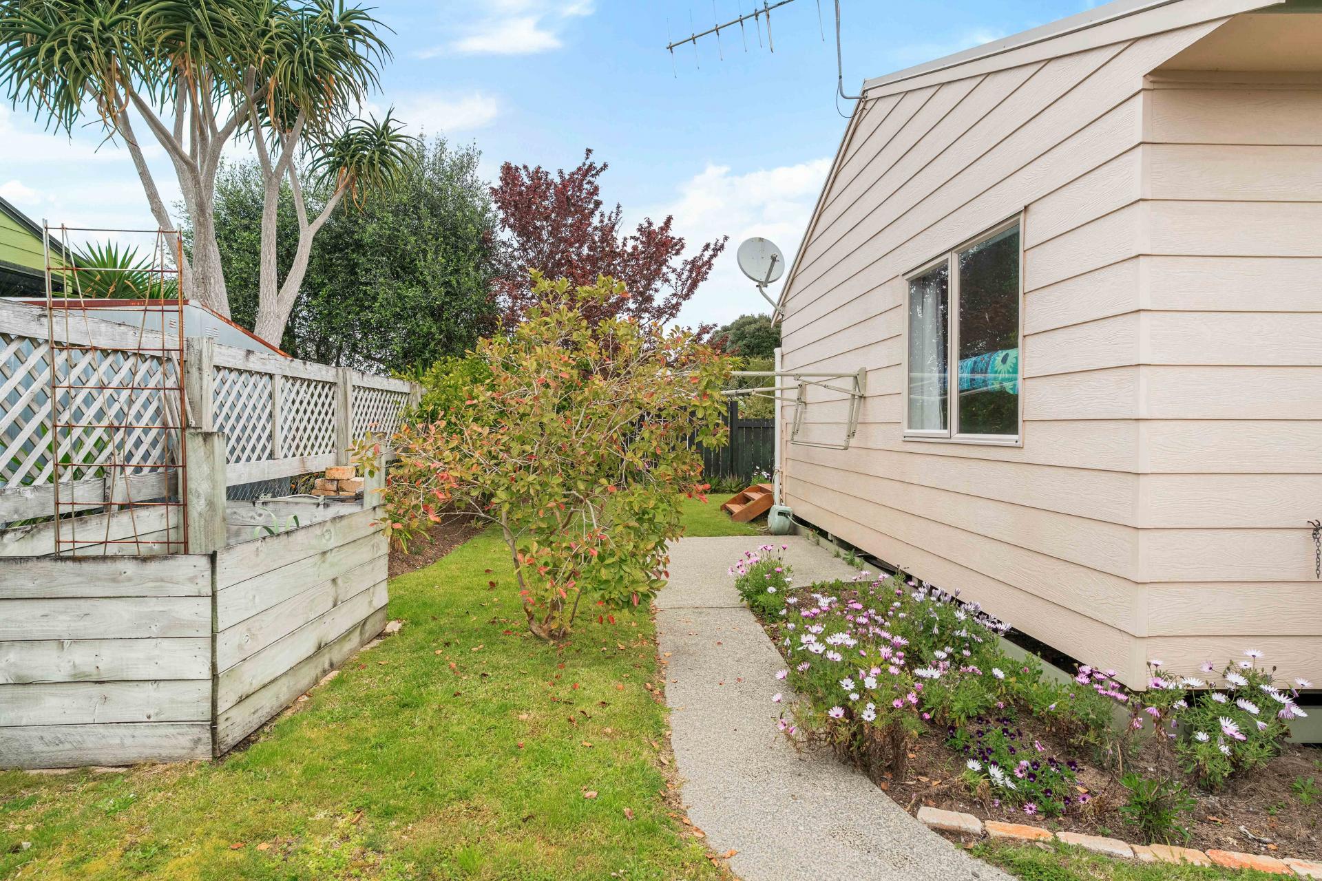 112a Sharyn Place, Whangamata