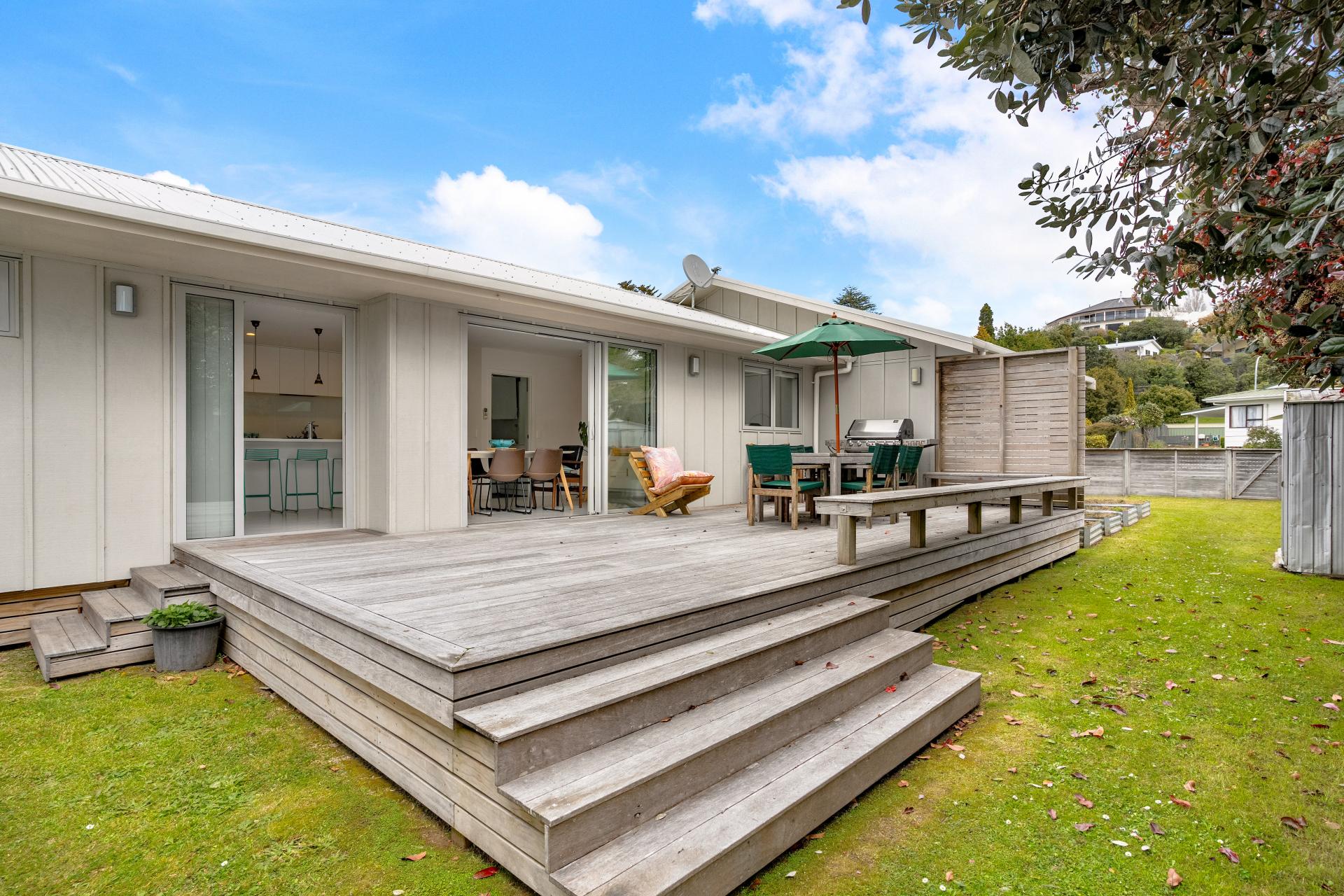103 Isabel Street, Whangamata