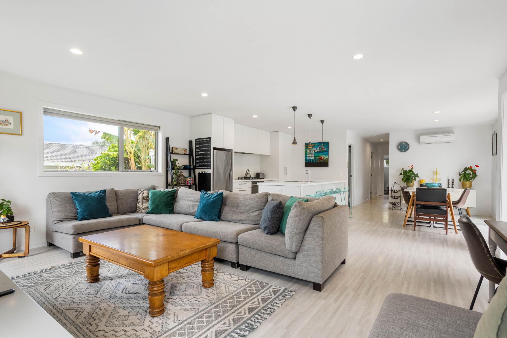 103 Isabel Street, Whangamata