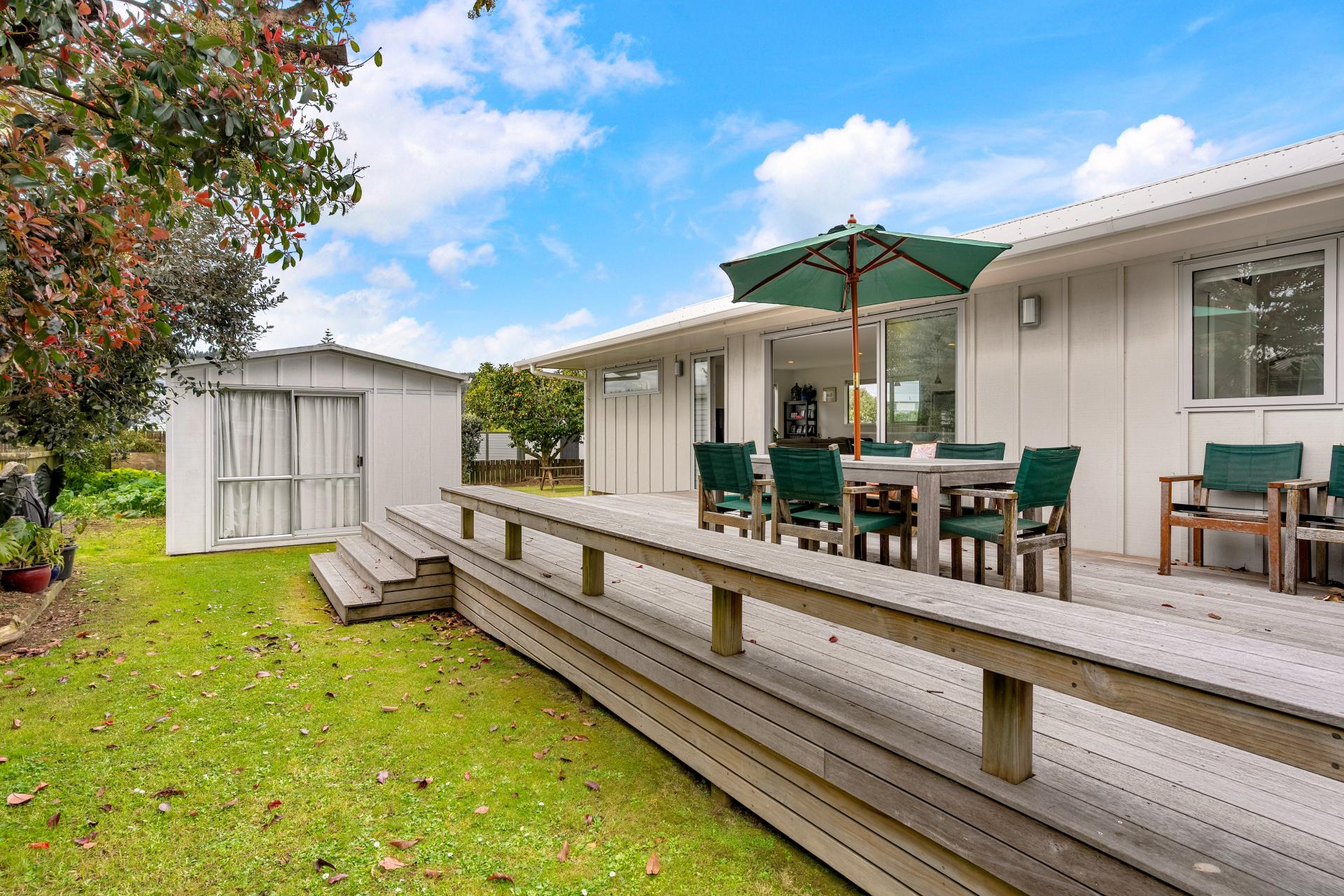 103 Isabel Street, Whangamata