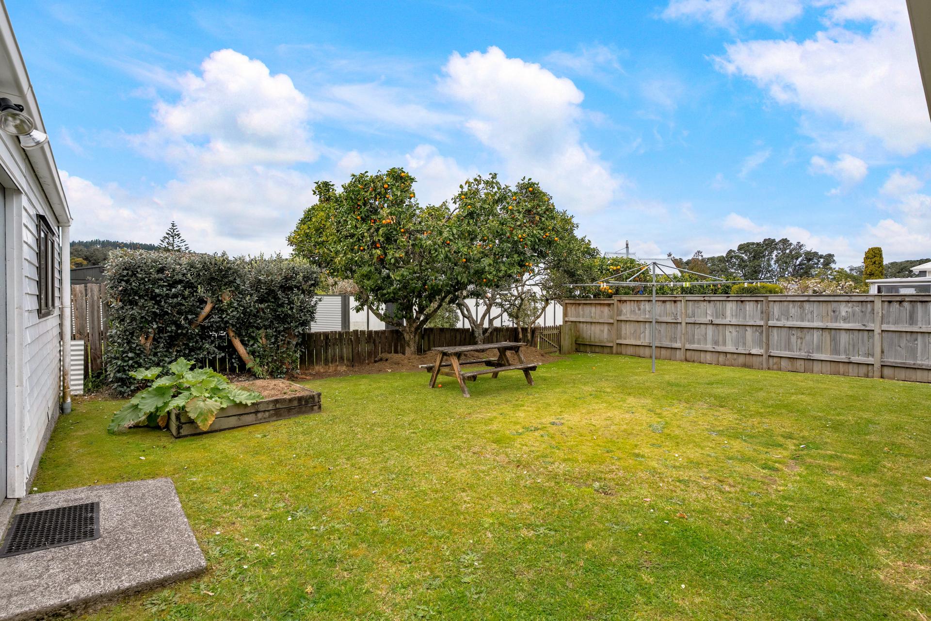 103 Isabel Street, Whangamata