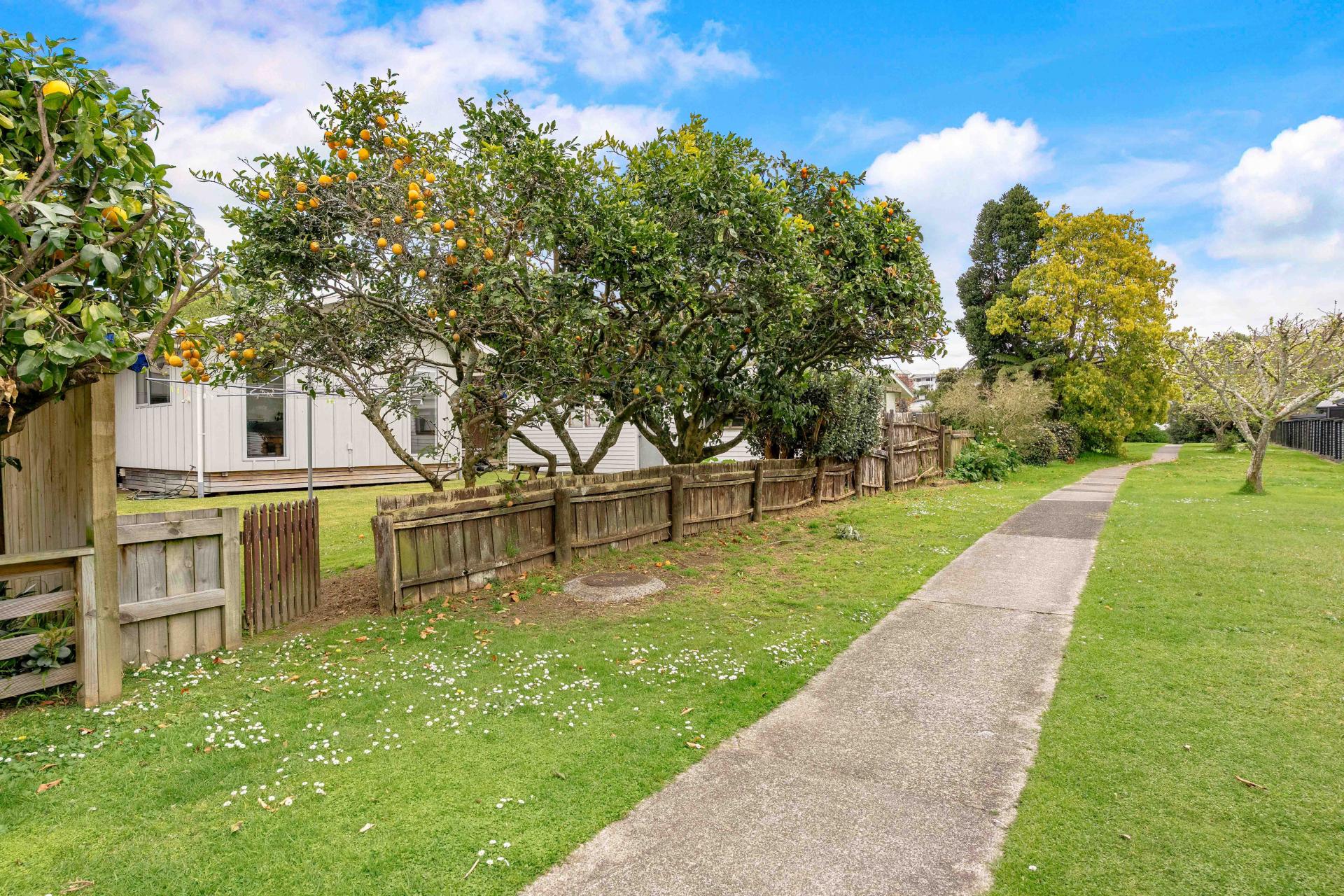 103 Isabel Street, Whangamata