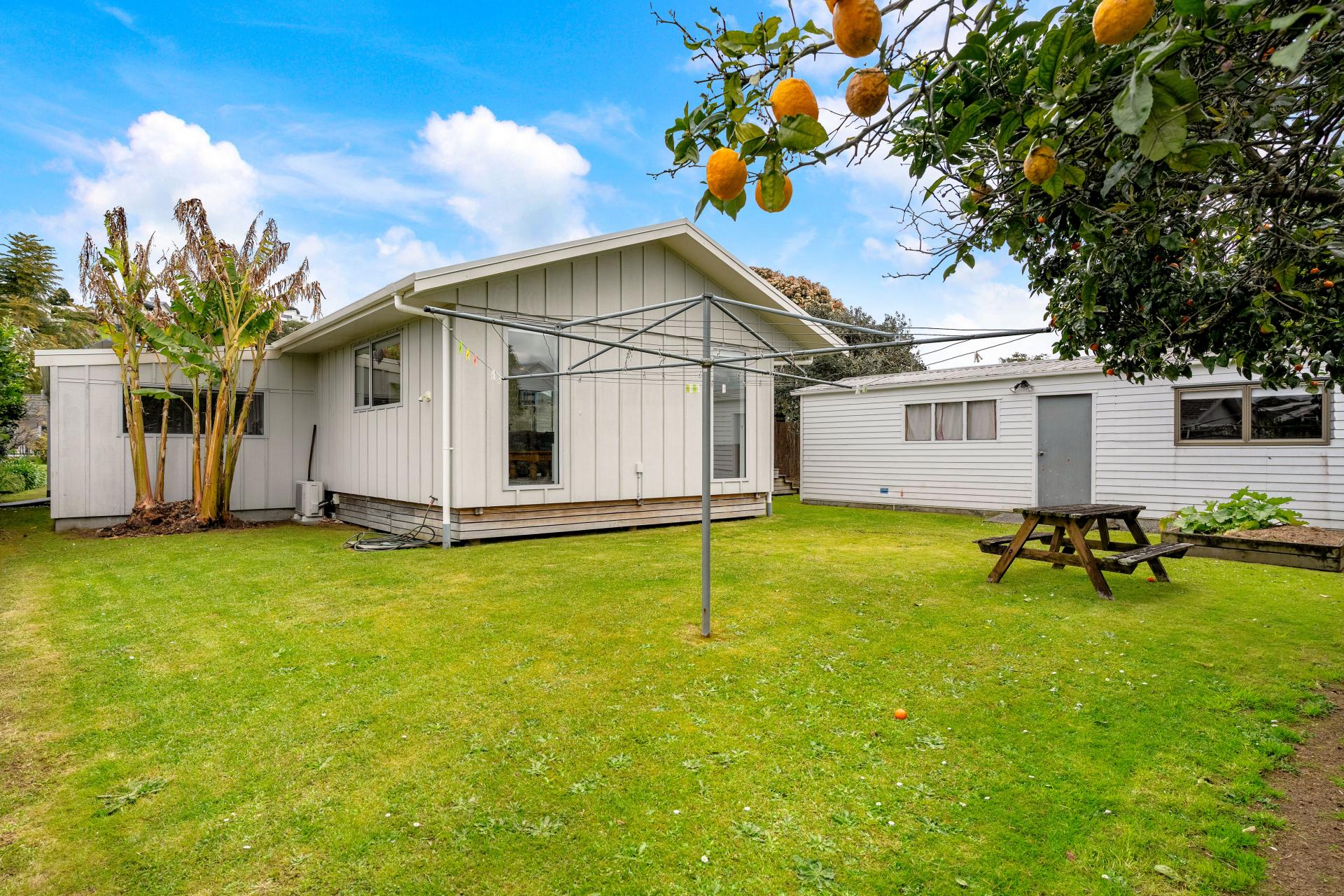 103 Isabel Street, Whangamata