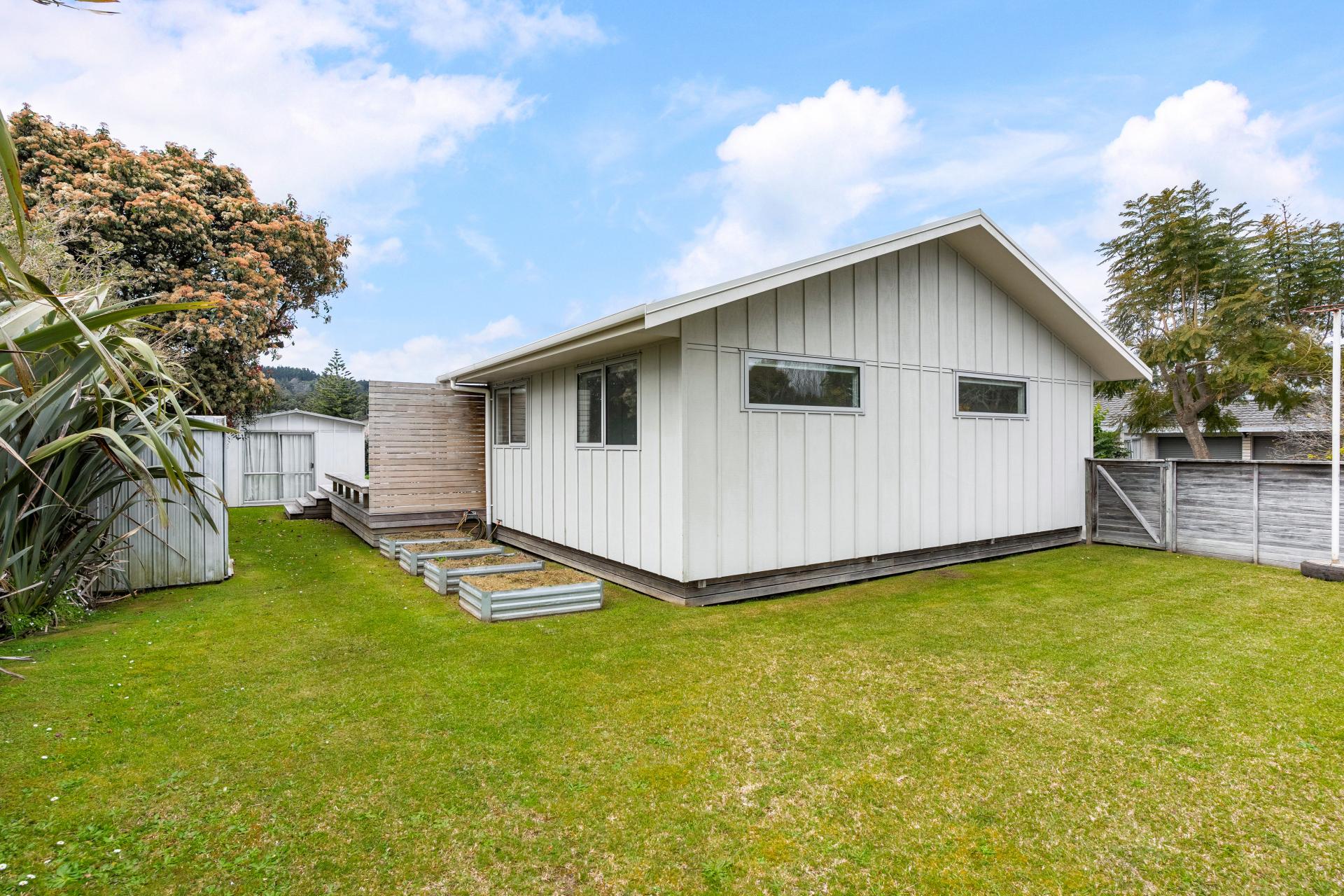 103 Isabel Street, Whangamata
