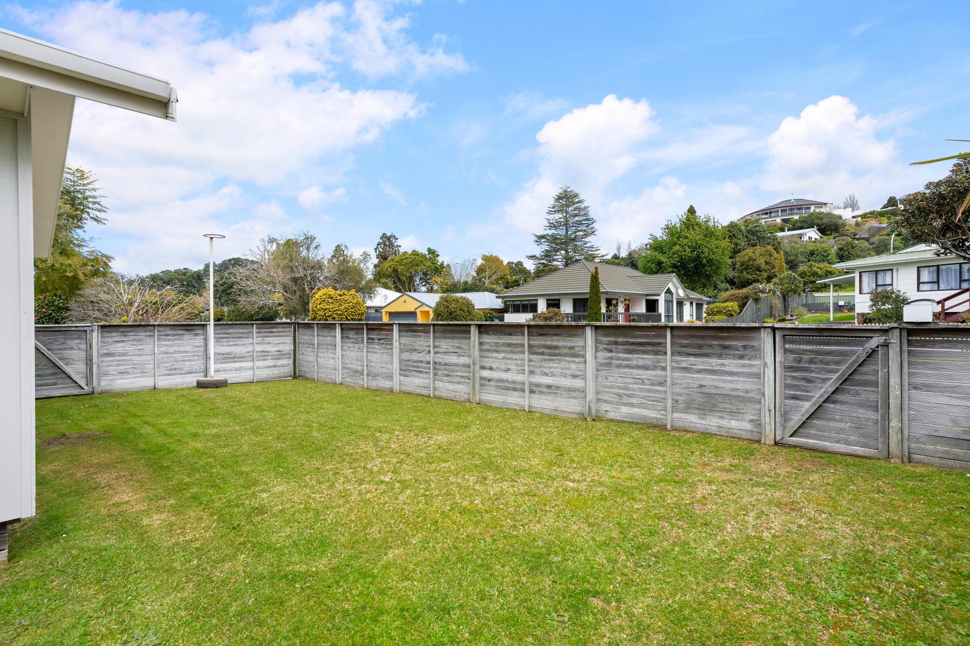 103 Isabel Street, Whangamata