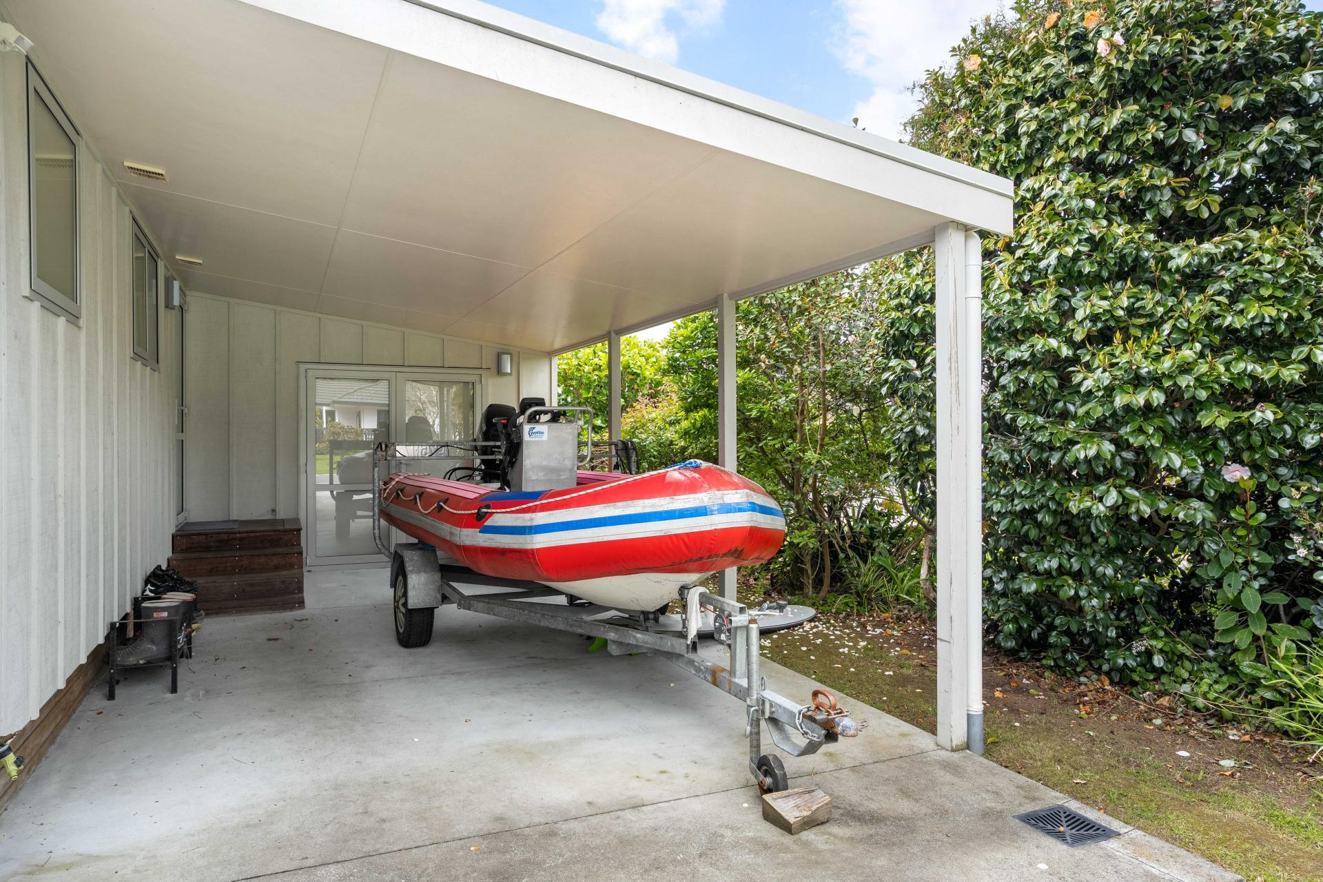 103 Isabel Street, Whangamata