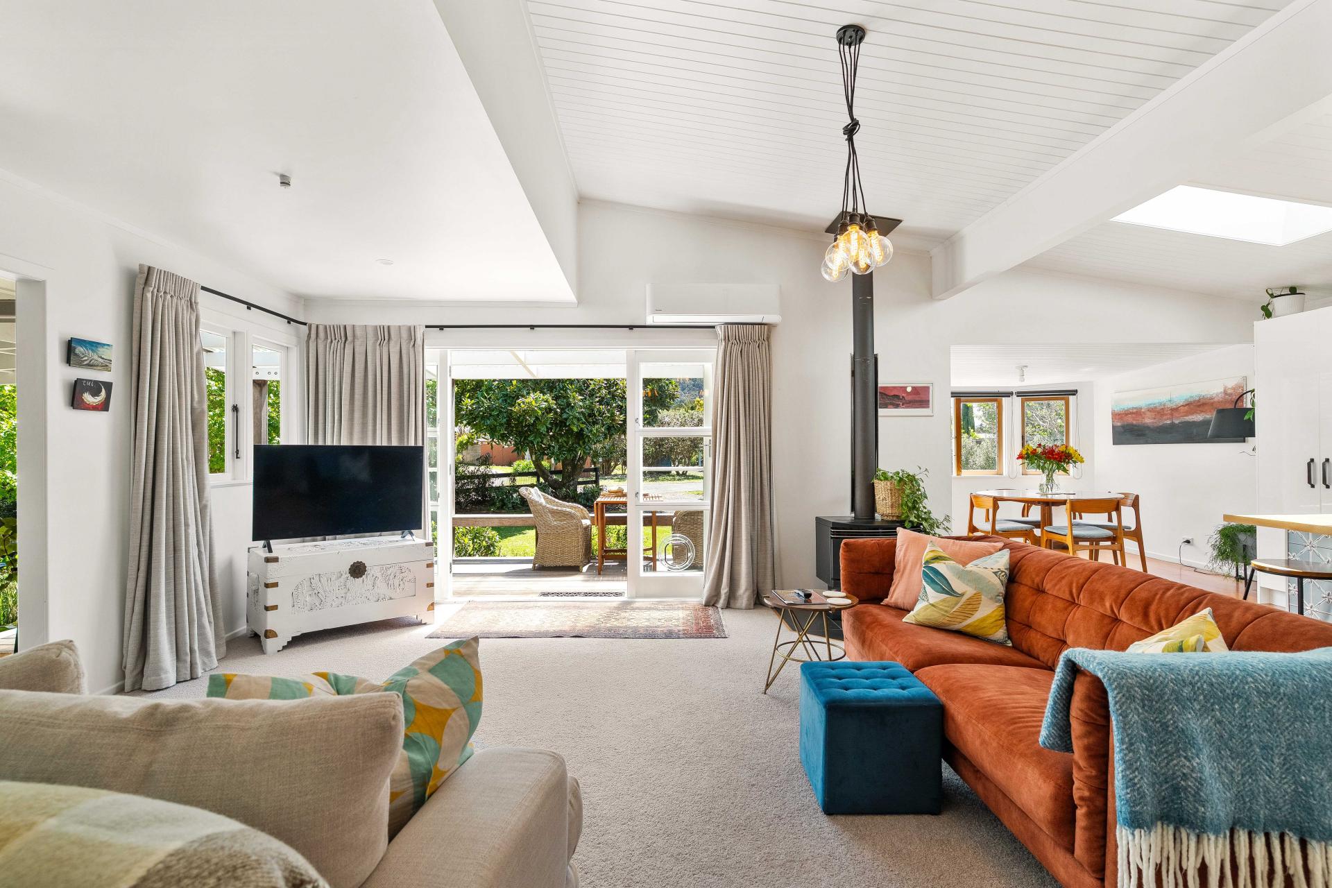 Whangamata
