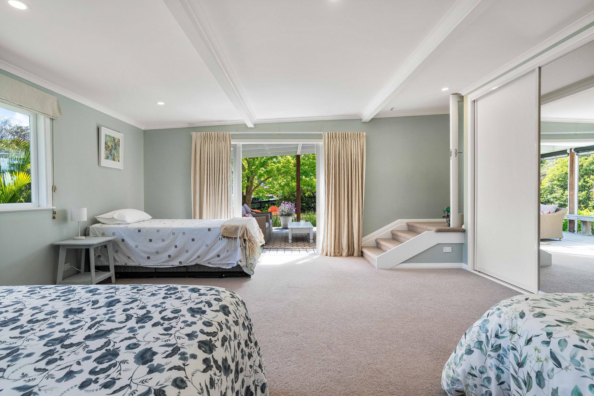 Whangamata