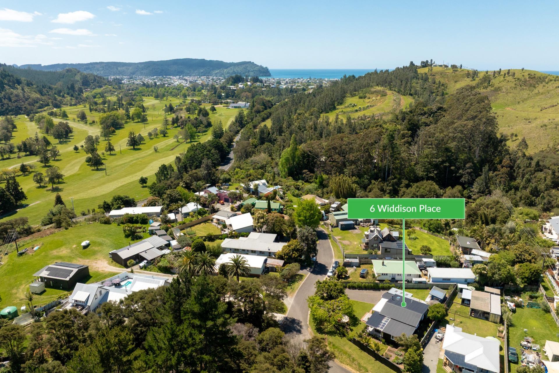 Whangamata