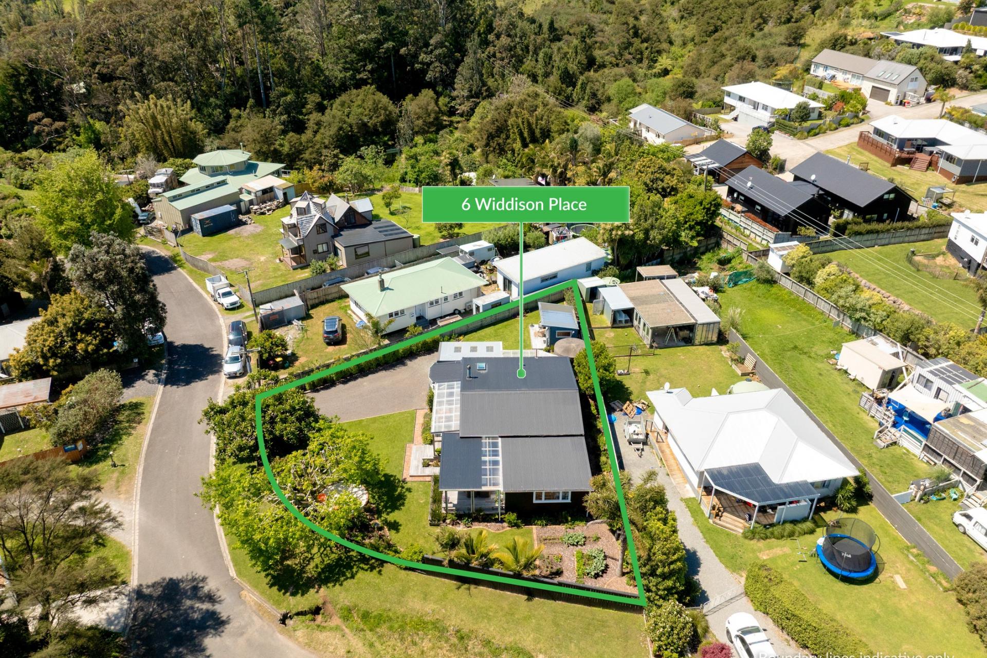 Whangamata