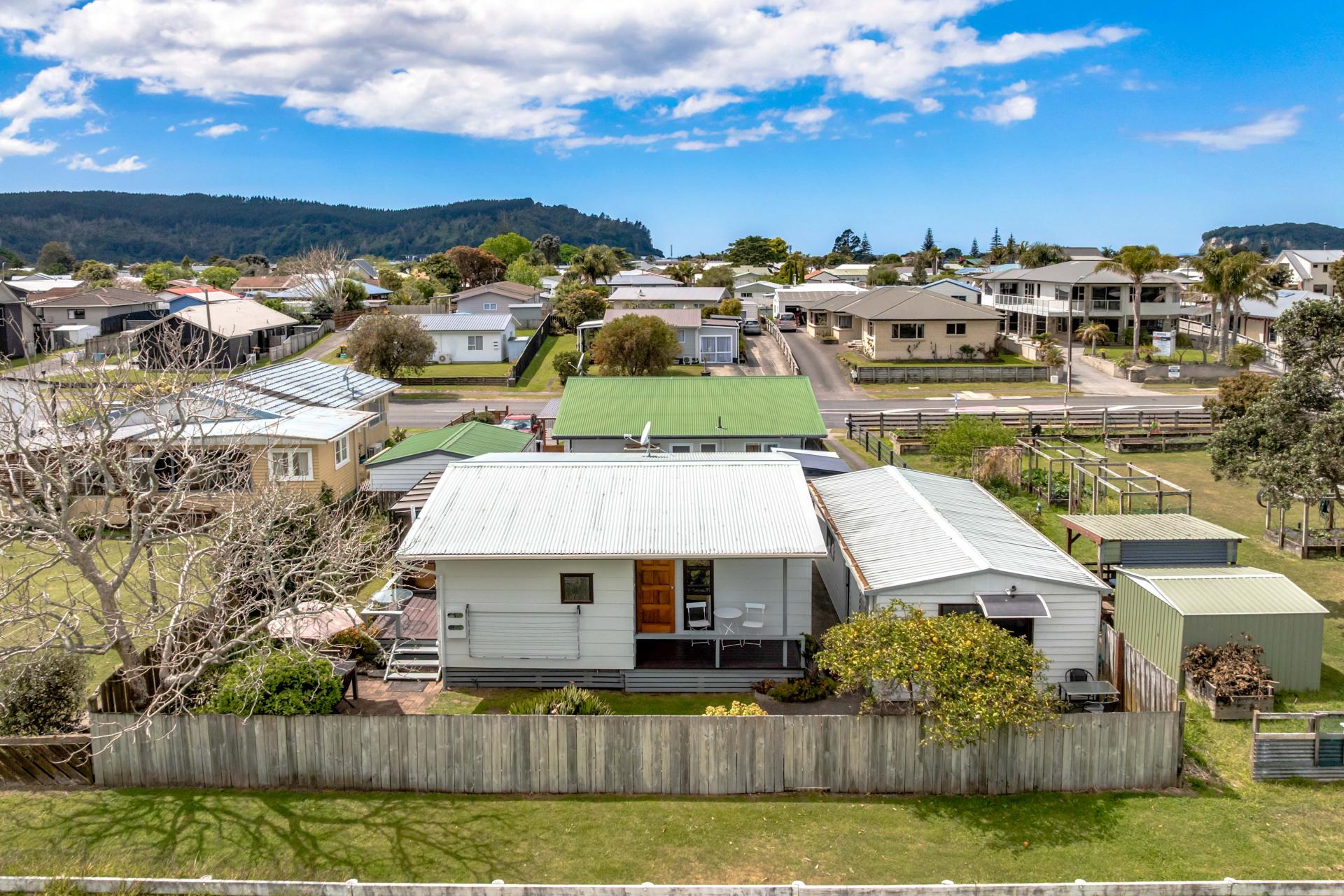 126B Mayfair Avenue, Whangamata