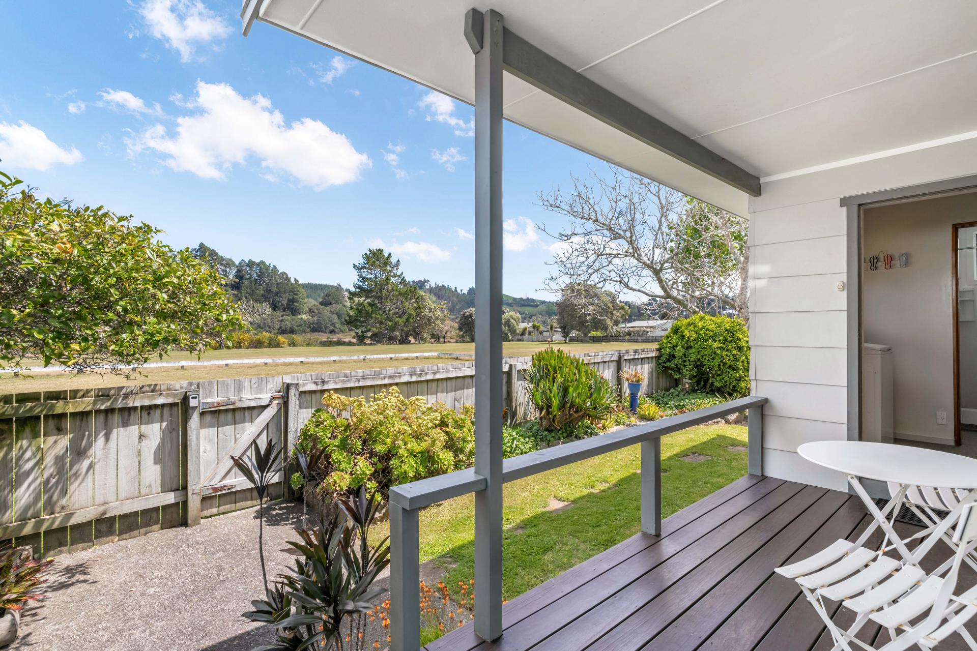 126B Mayfair Avenue, Whangamata