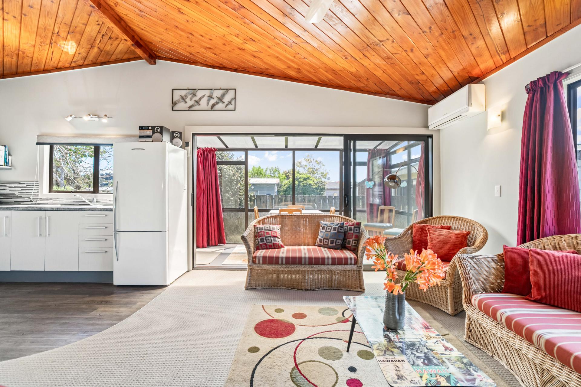 126B Mayfair Avenue, Whangamata