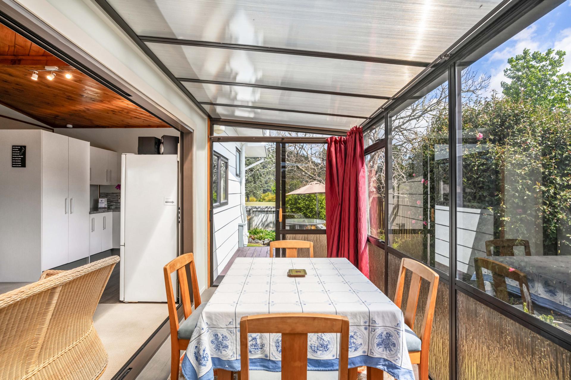 126B Mayfair Avenue, Whangamata