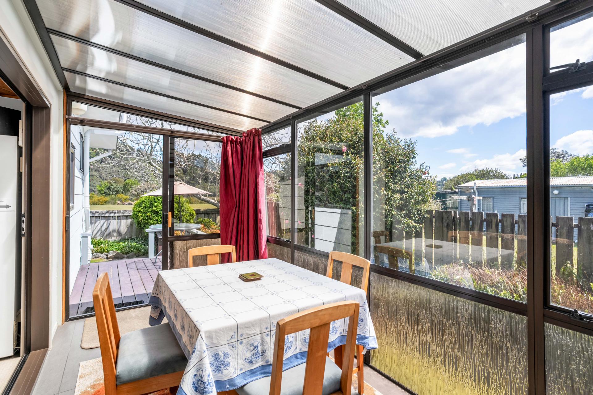 126B Mayfair Avenue, Whangamata