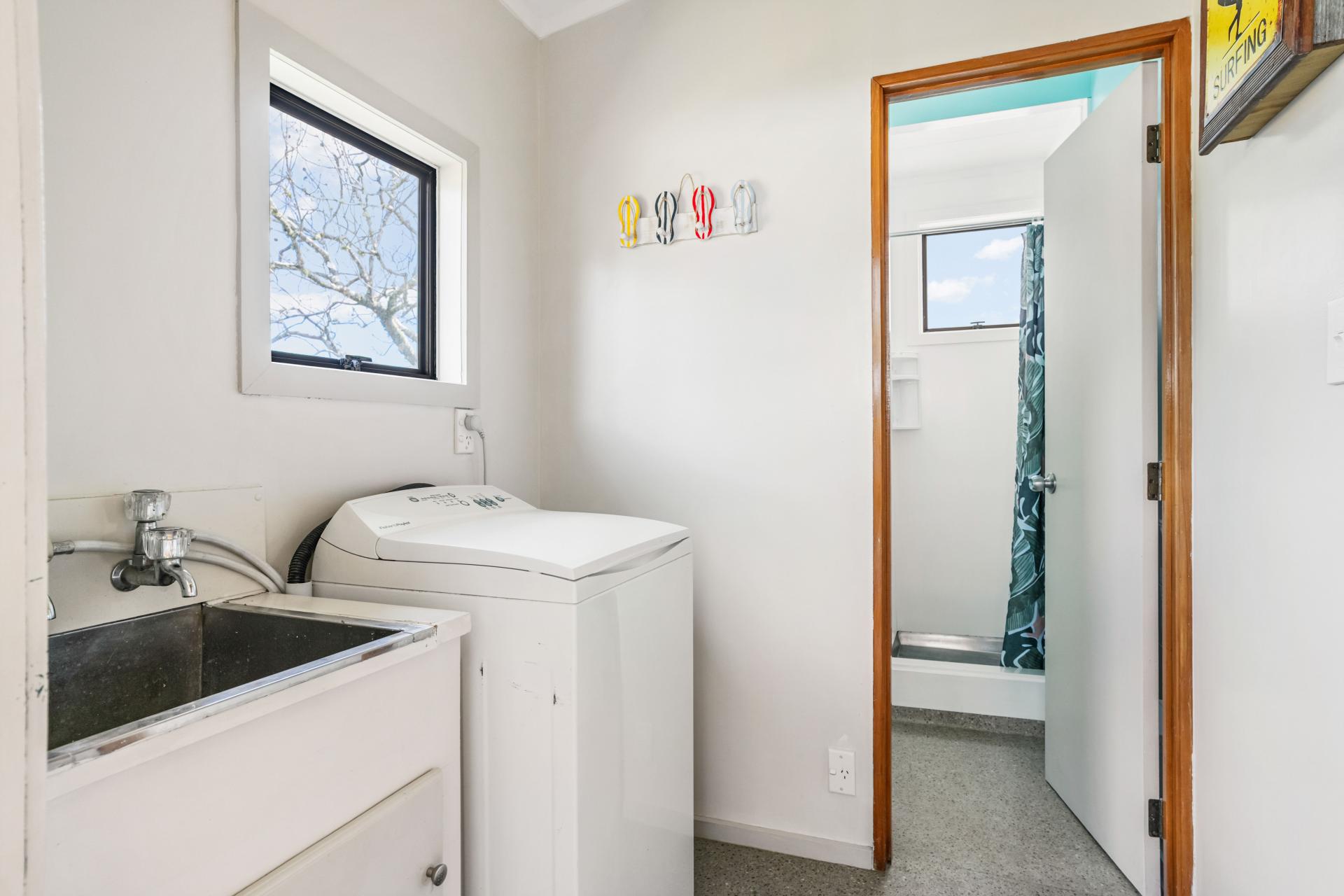 126B Mayfair Avenue, Whangamata
