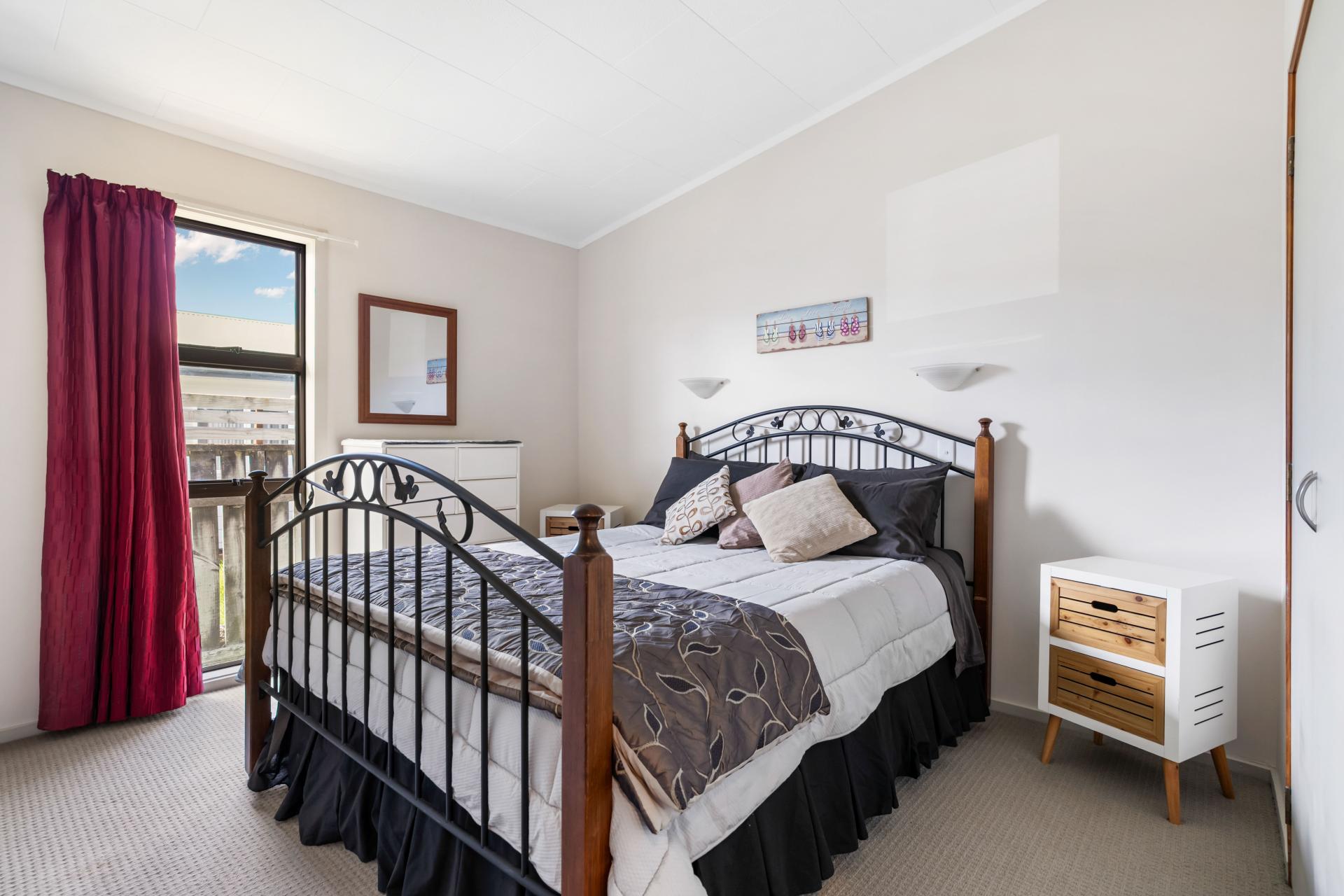 126B Mayfair Avenue, Whangamata
