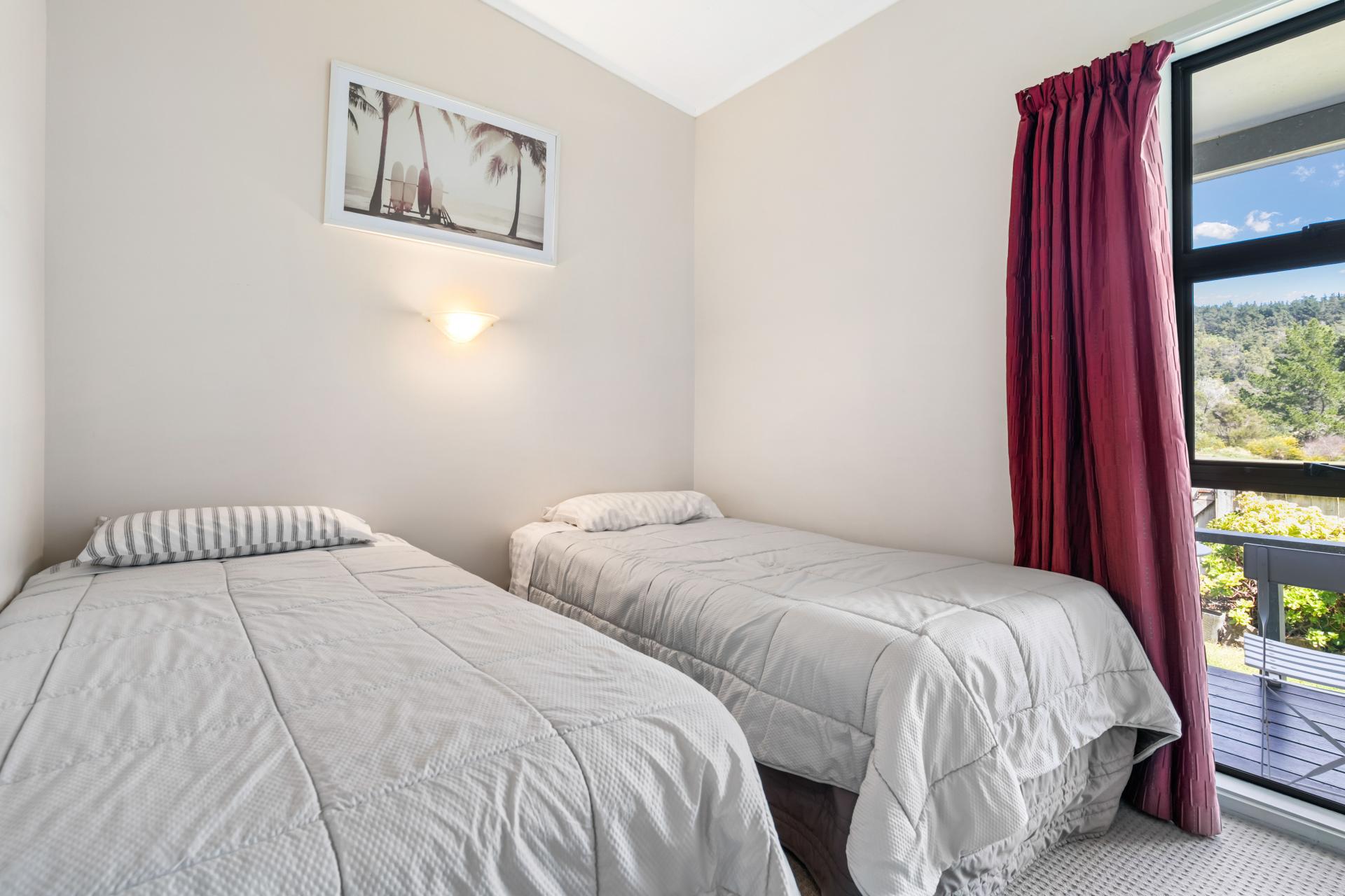 126B Mayfair Avenue, Whangamata
