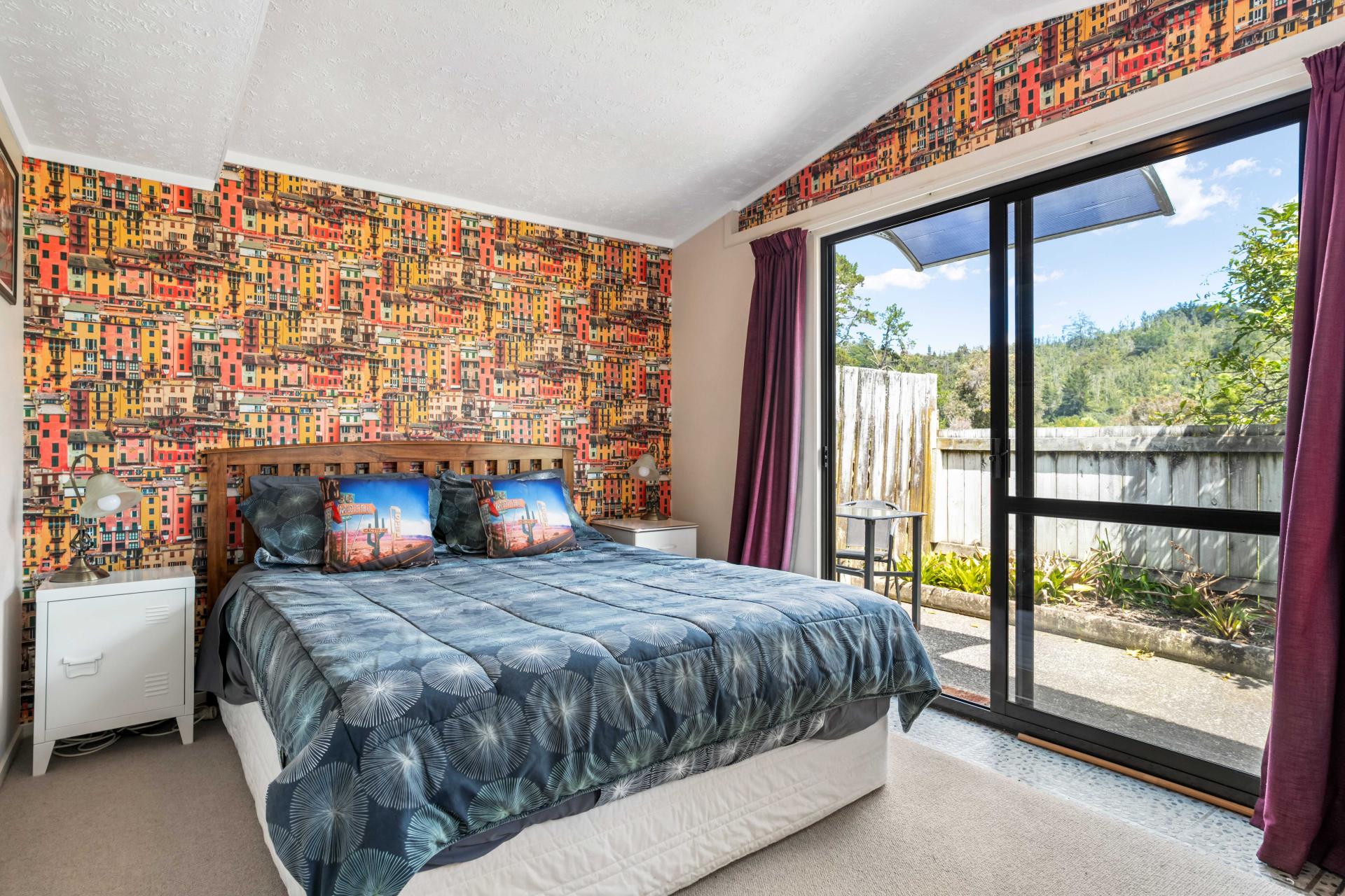 126B Mayfair Avenue, Whangamata