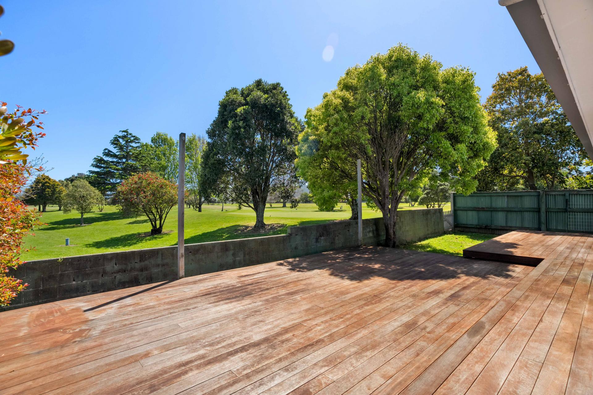 300B Williamson Road, Whangamata