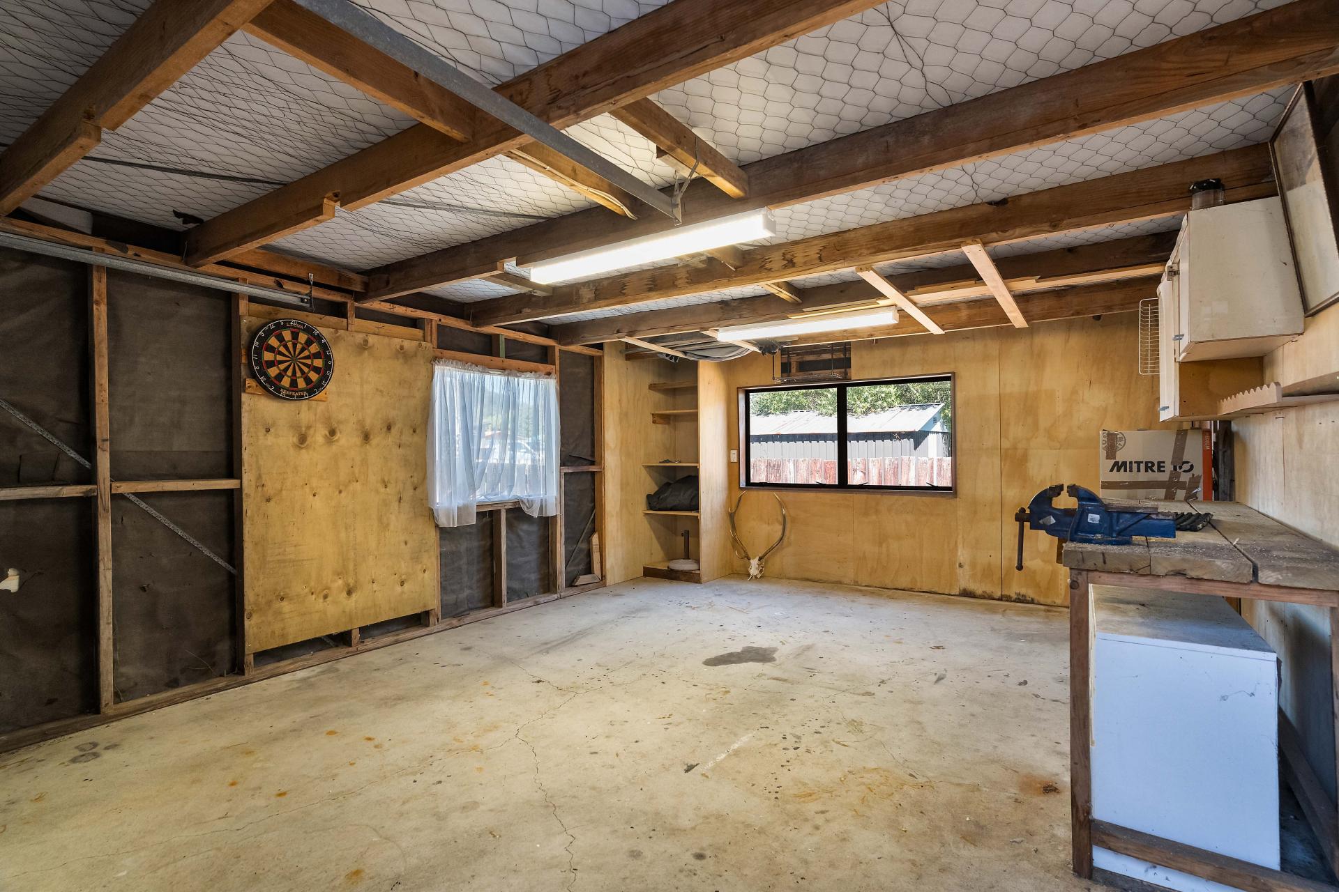 300B Williamson Road, Whangamata