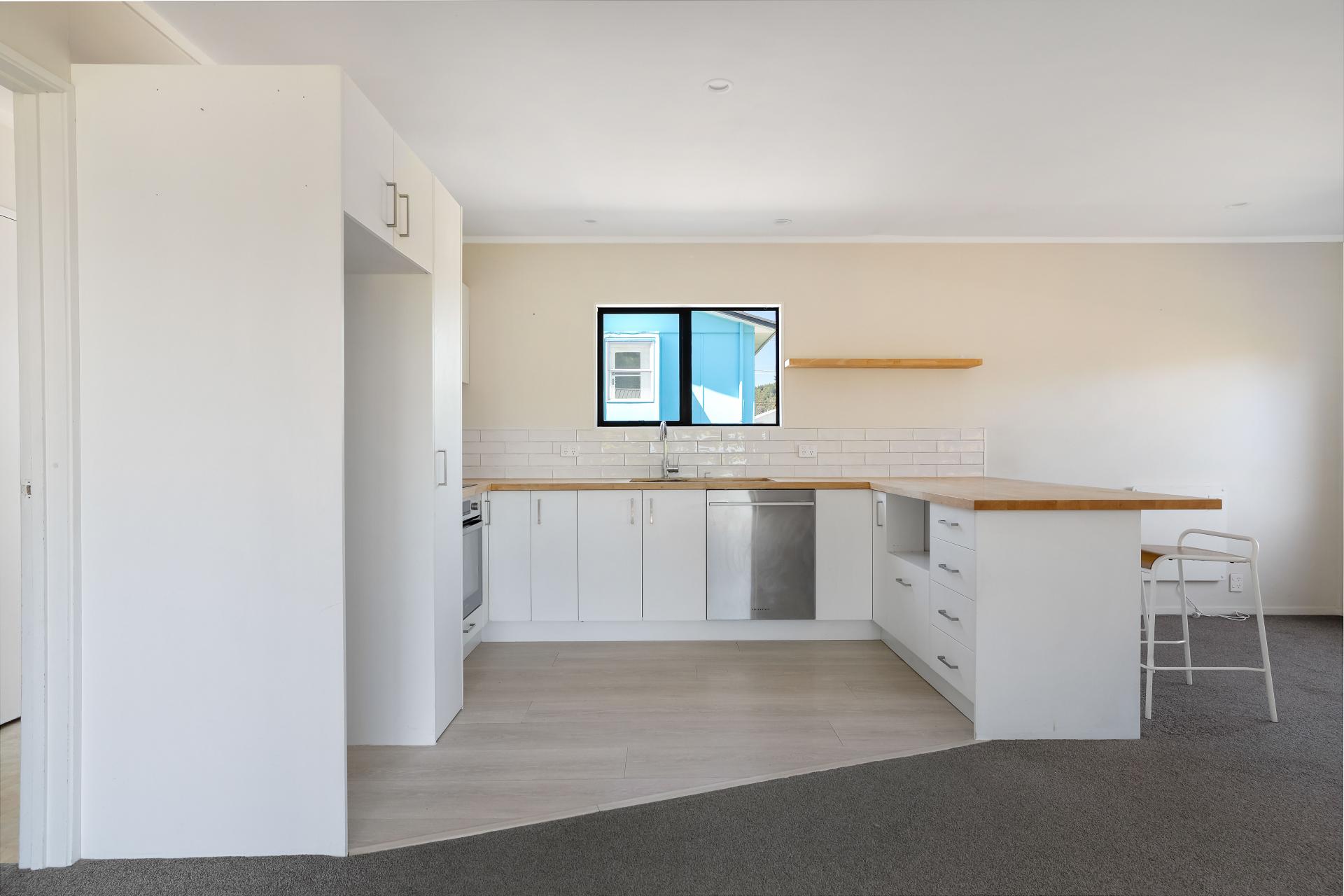 300B Williamson Road, Whangamata