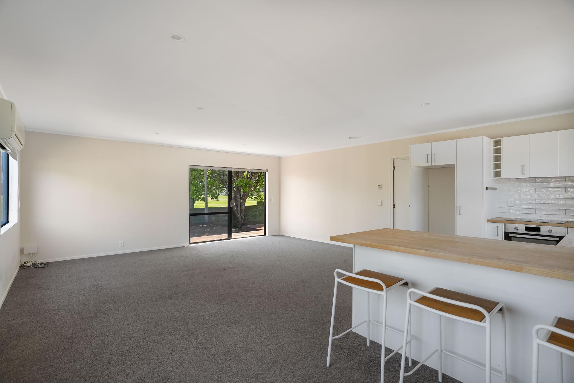 300B Williamson Road, Whangamata