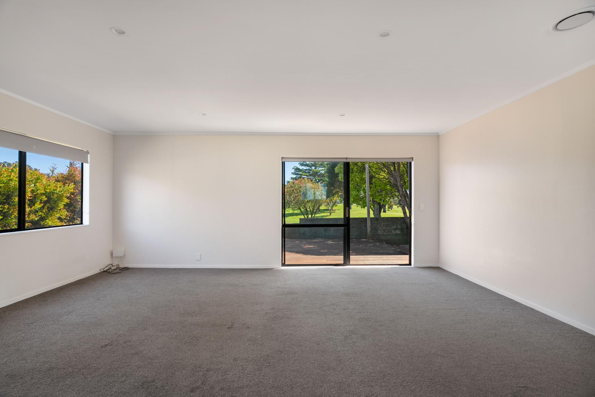 300B Williamson Road, Whangamata