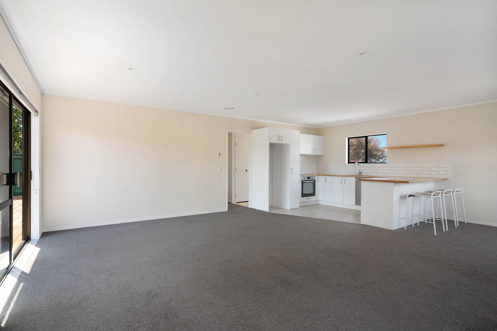 300B Williamson Road, Whangamata