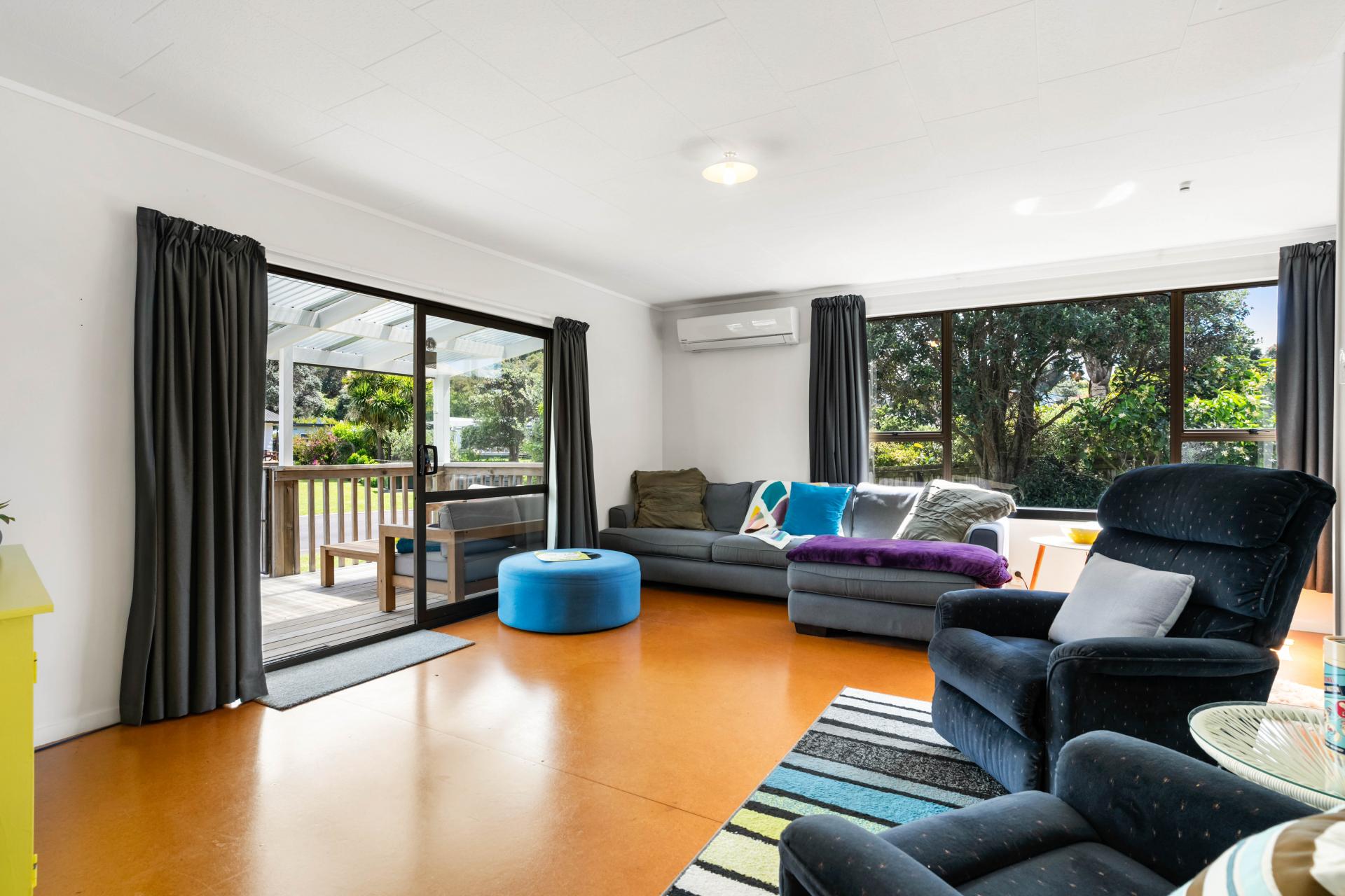 17 Mako Avenue, Whiritoa