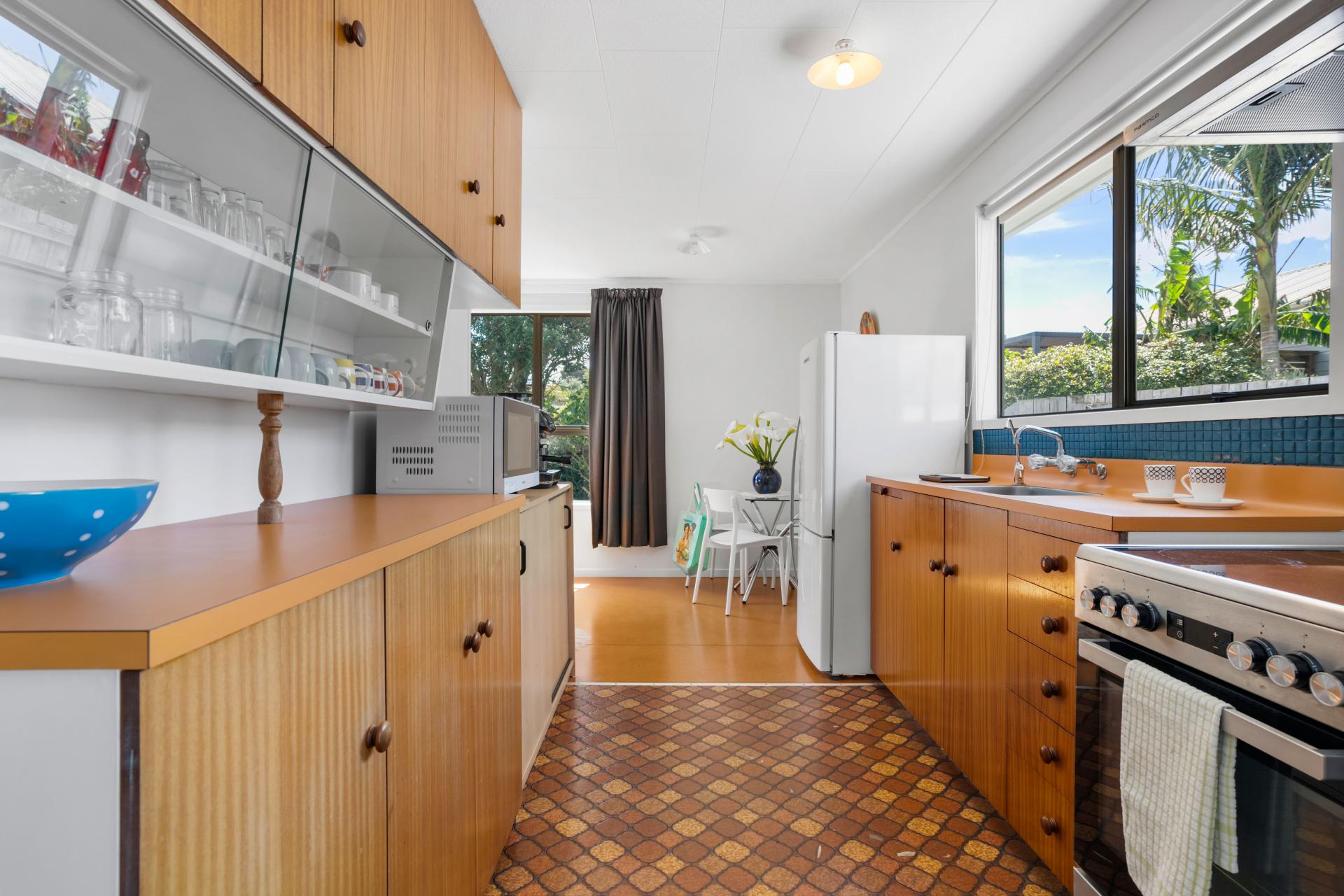 17 Mako Avenue, Whiritoa