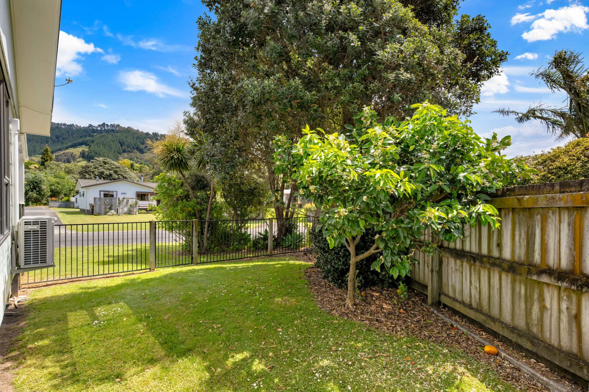 17 Mako Avenue, Whiritoa